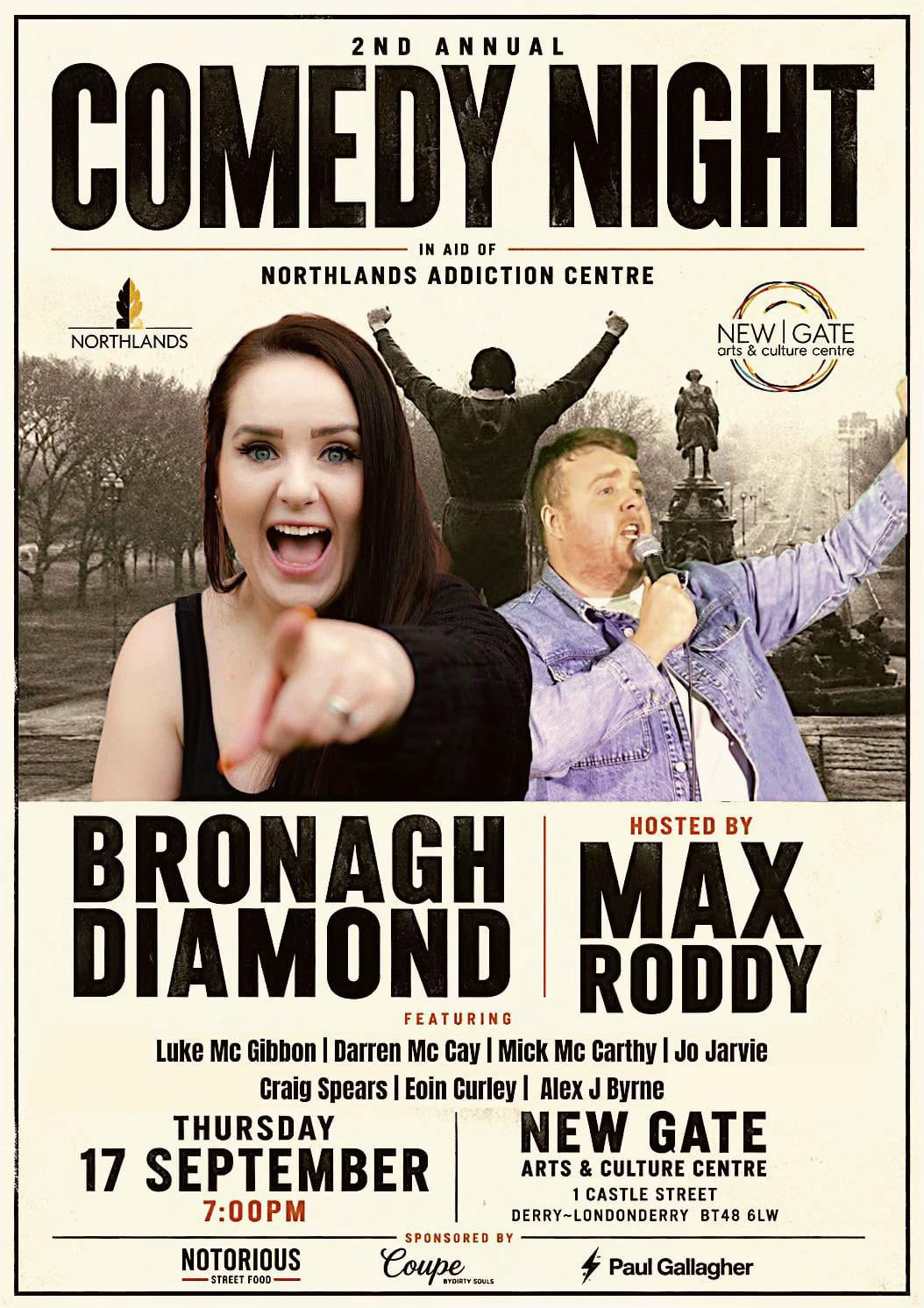 @theemaxroddy