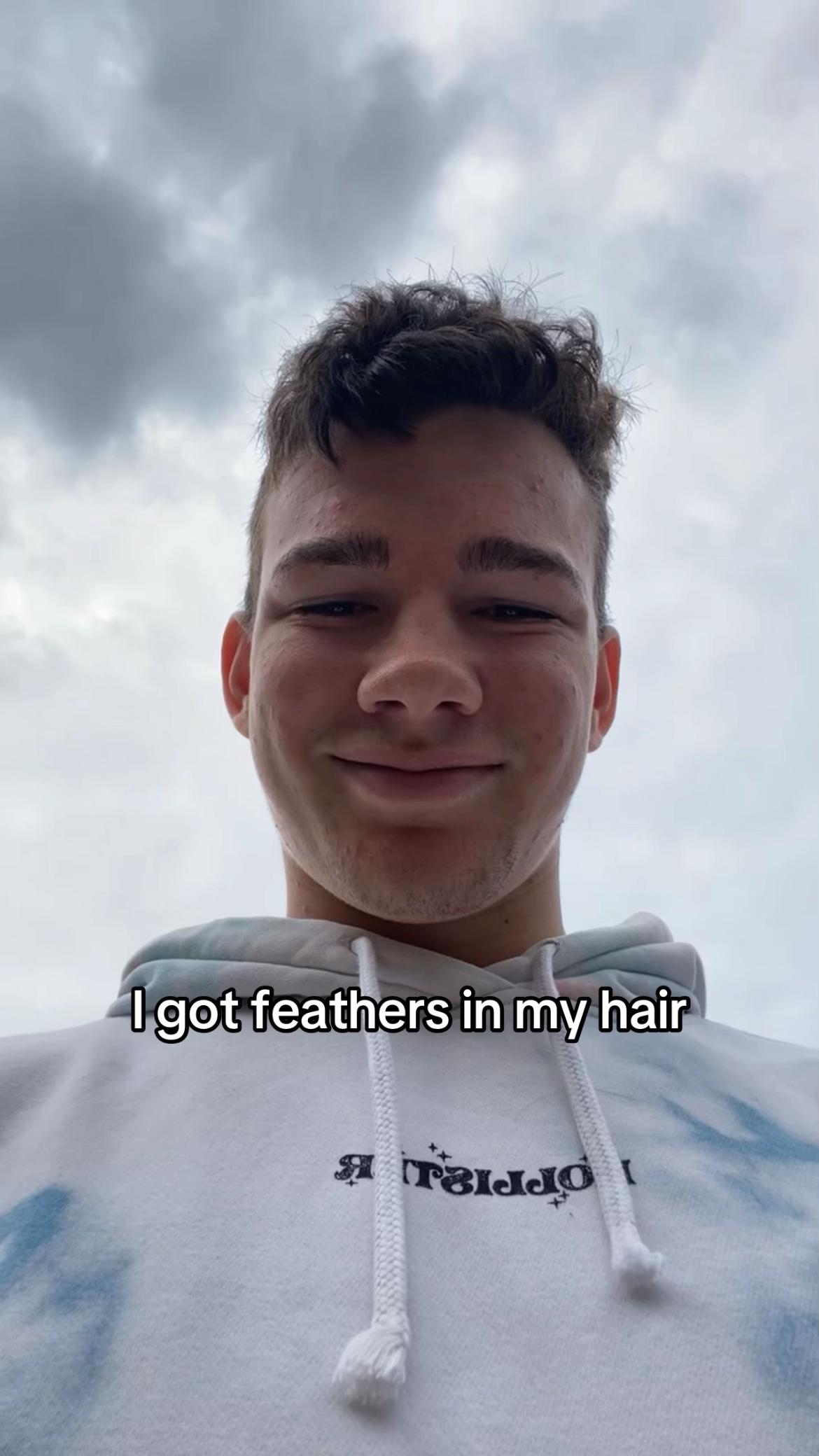 @Evan.