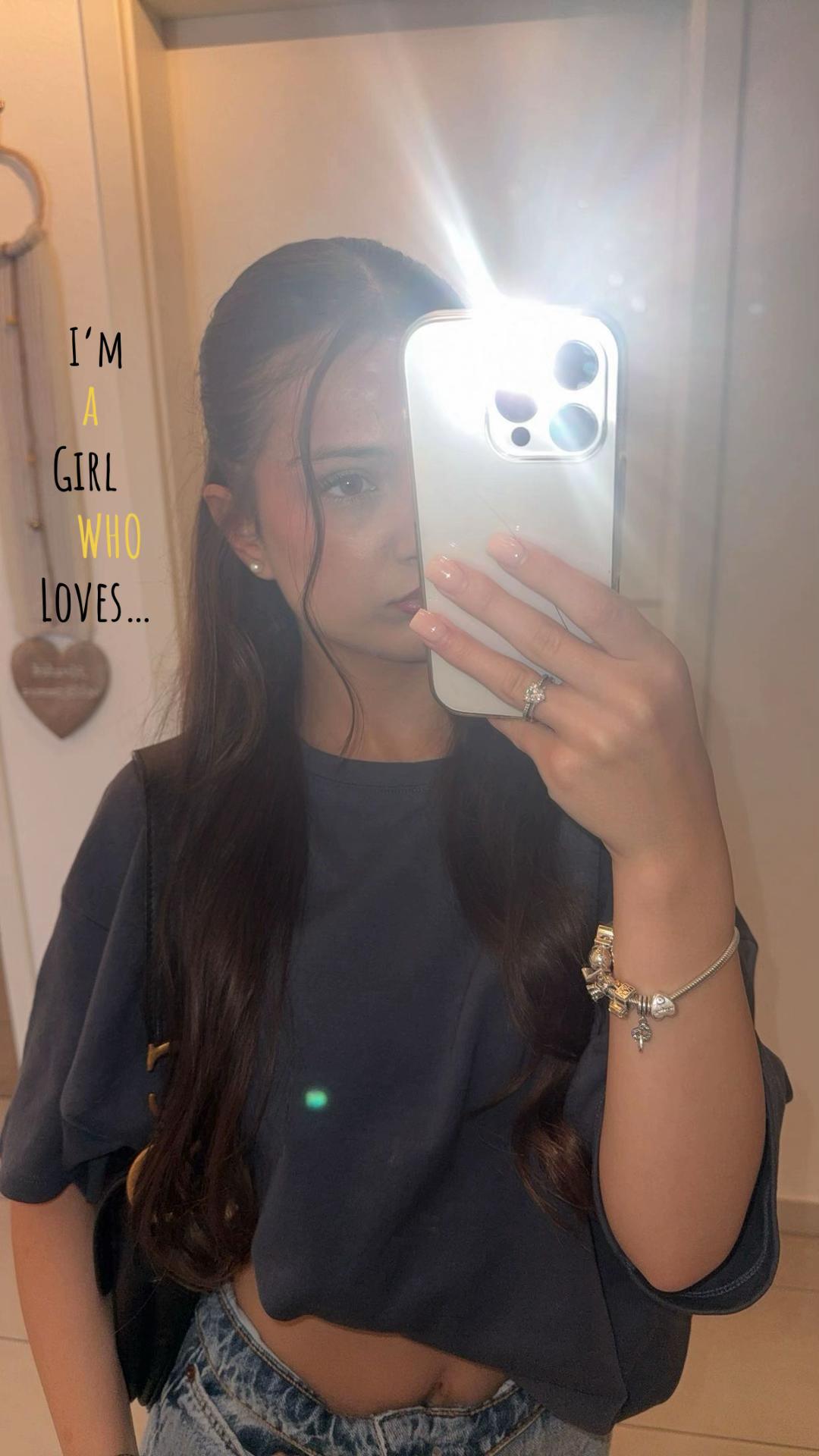 @๐ญ๐๐๐๐๊จ๏ธ