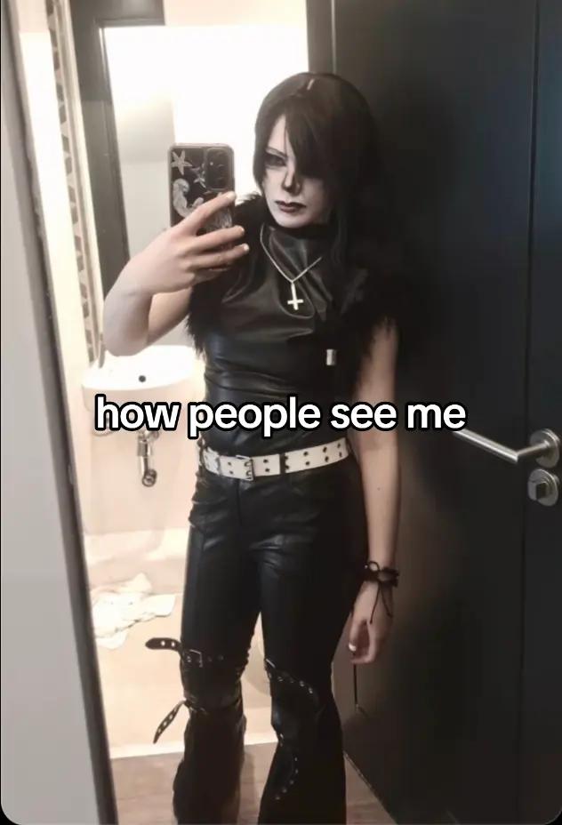 @Average Mana Sama Fan