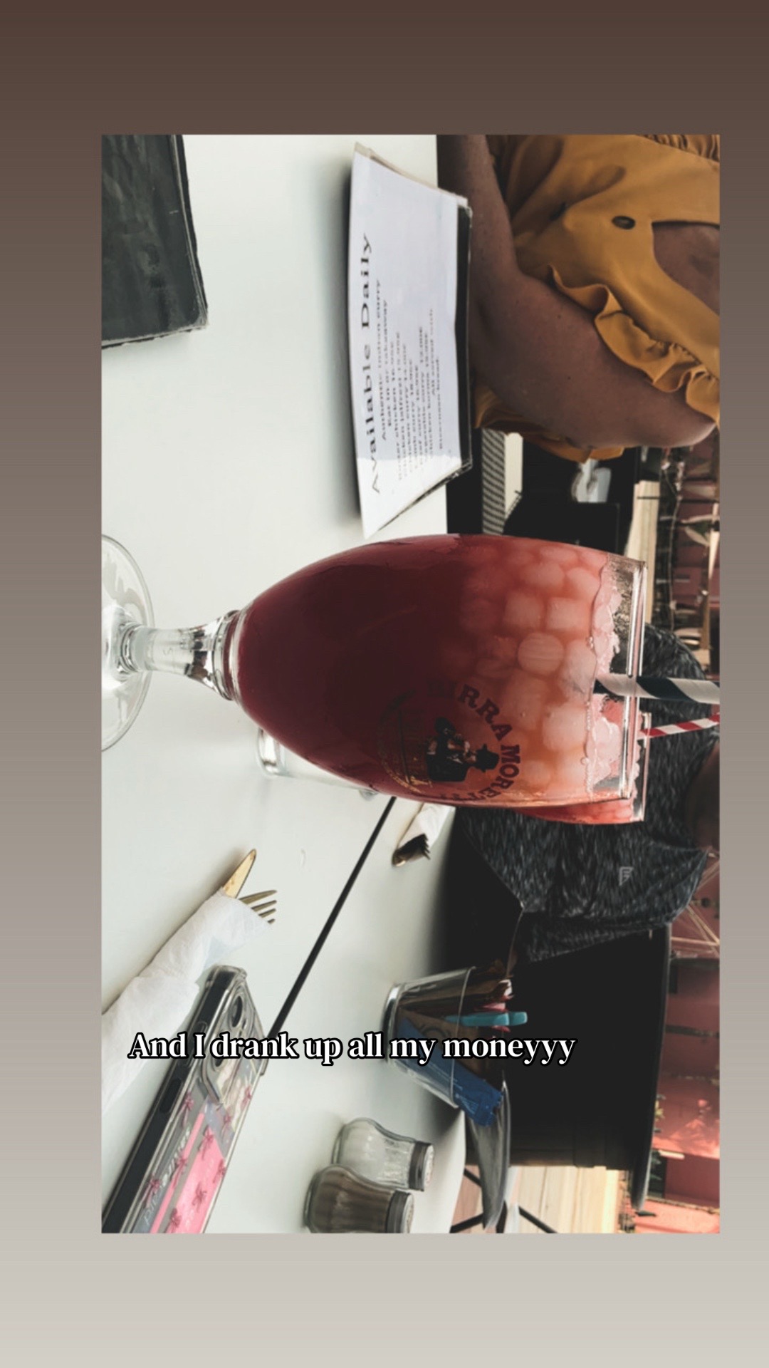 @𝓐𝓵𝓮𝓬𝓲𝓪. 𝔁 🪐