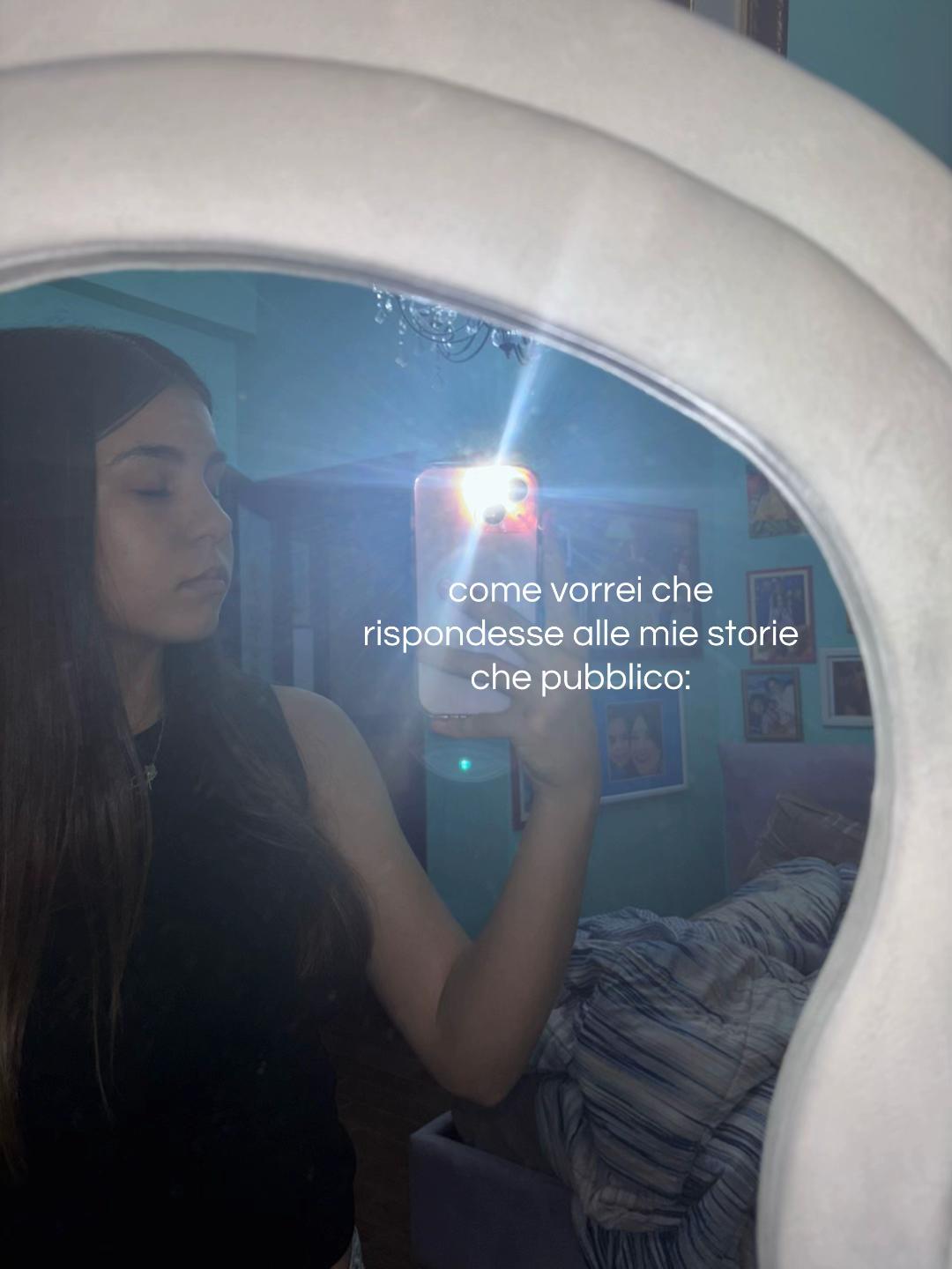 @sofi_.spamm