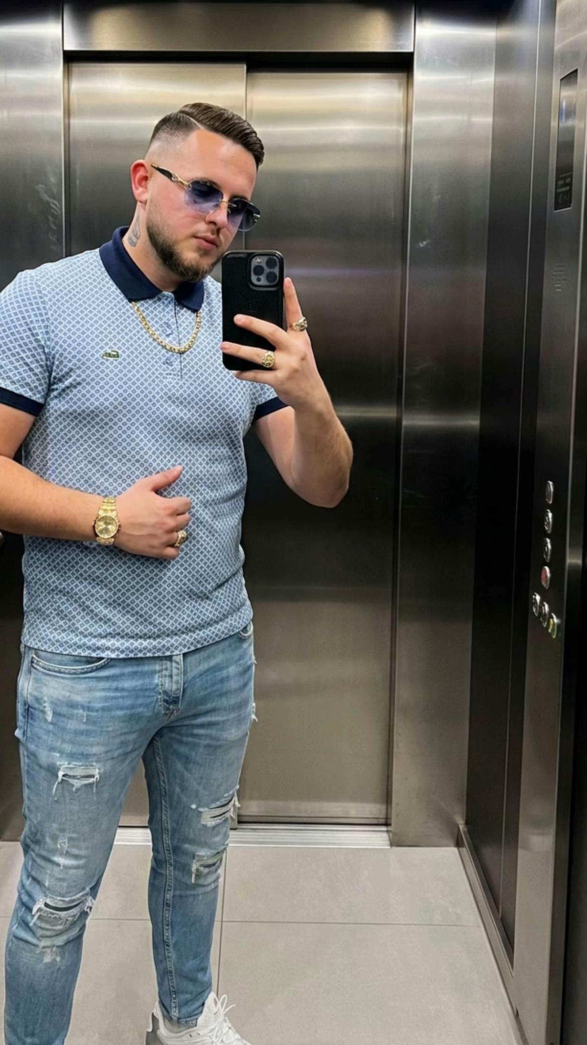 @prince.conka.jr