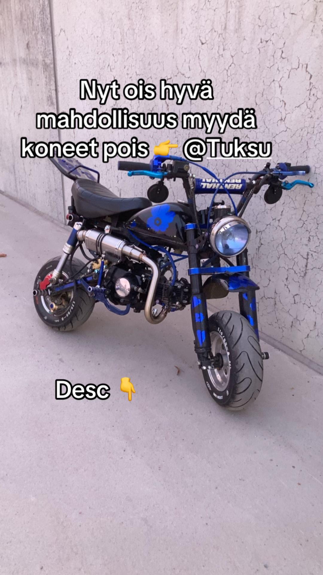 @Aatinen