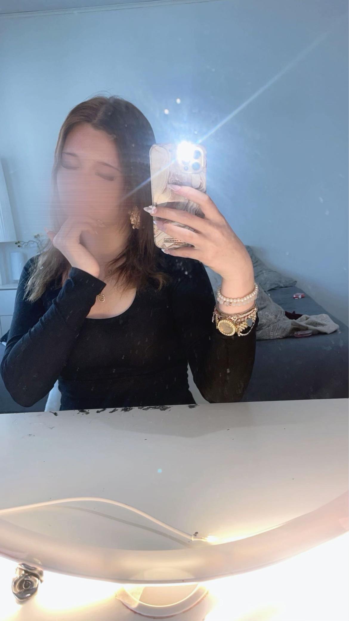 @𝒜𝓂ℯ𝓁𝒾𝒶