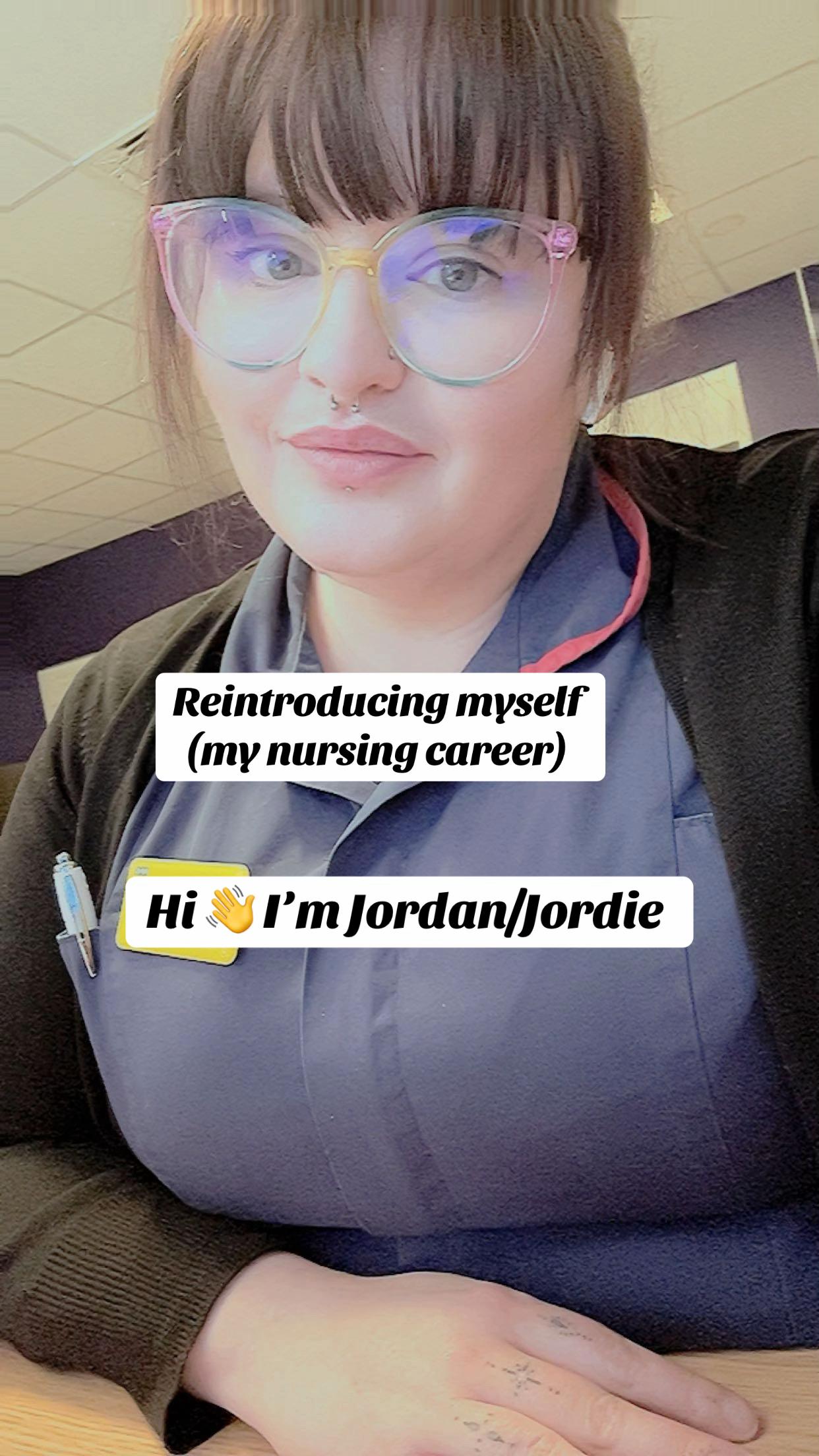 @Jordie💕🏳️&zwj;🌈
