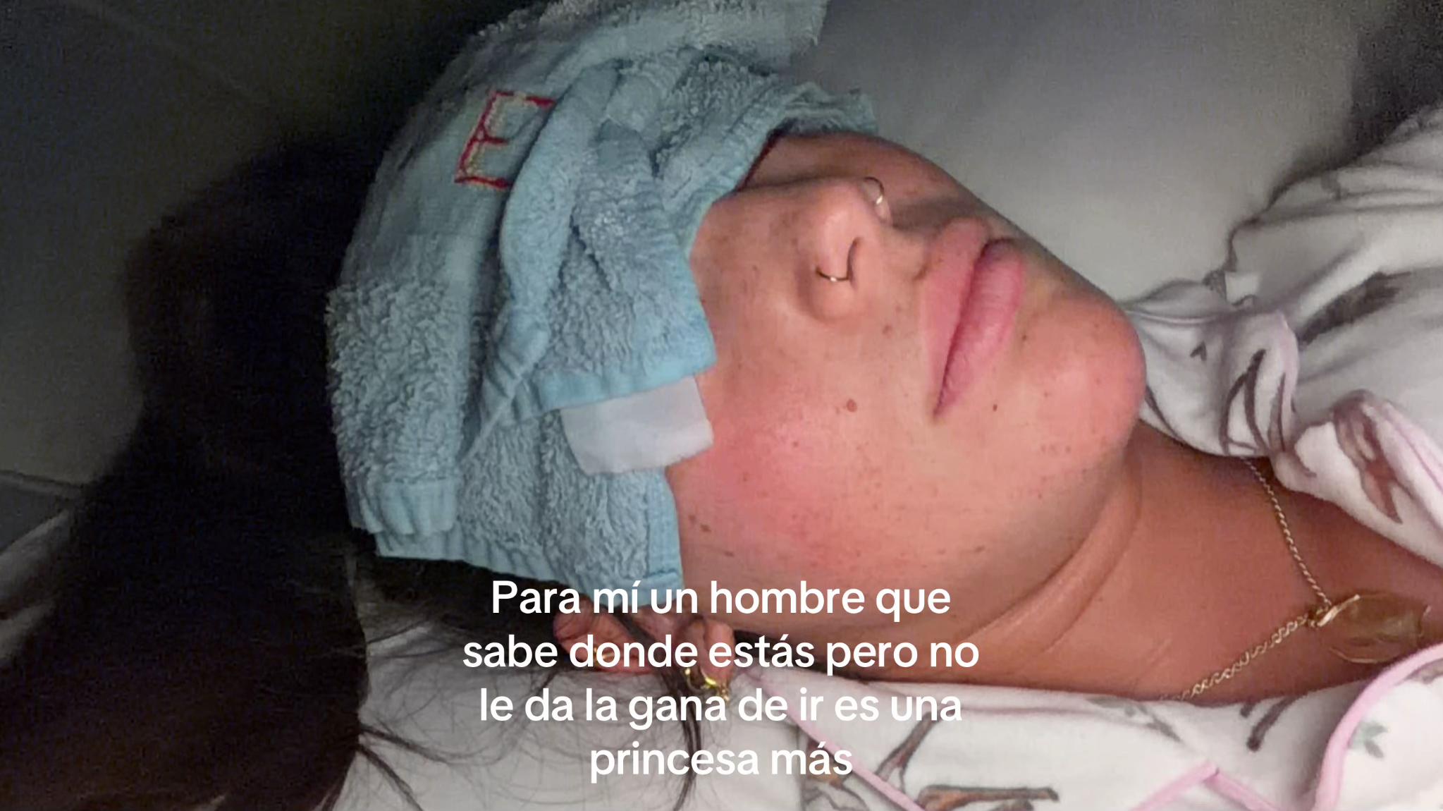 @sedicekiarita