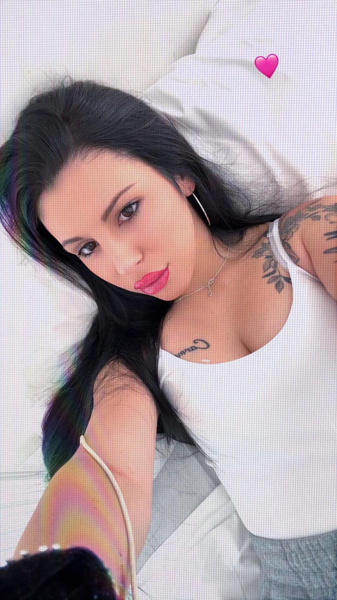 @•Aiscia_Rallo•🌸
