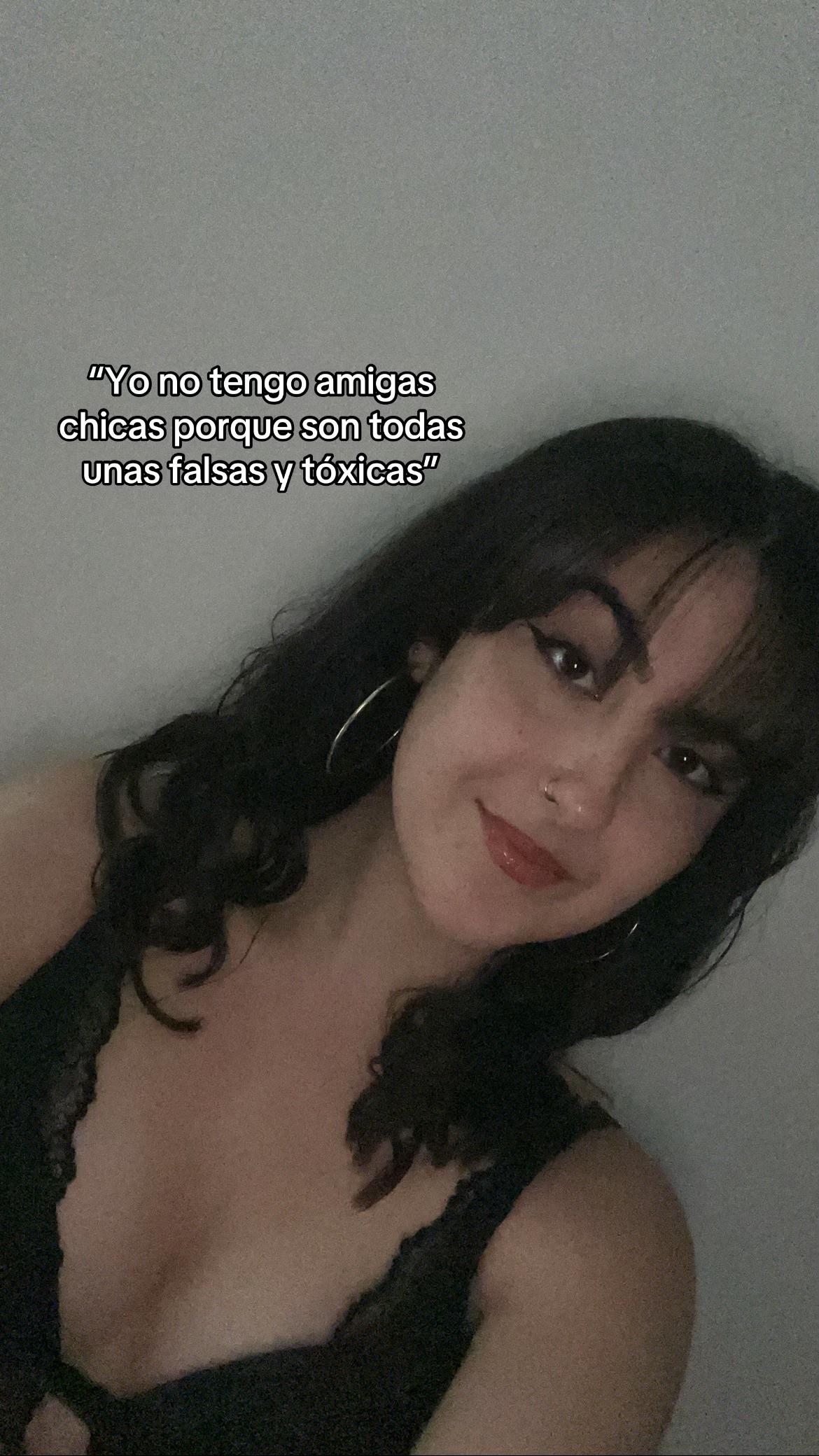 @Luz
