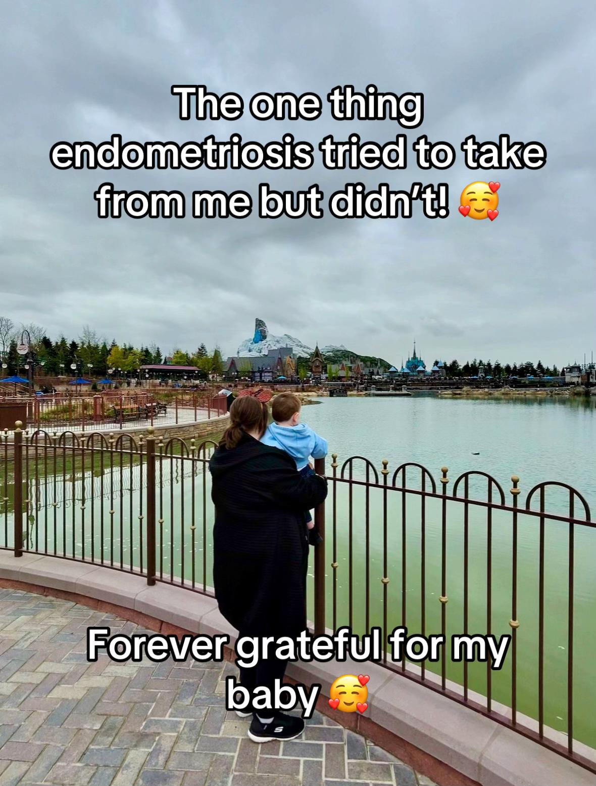 @Alex Grogan 🥰