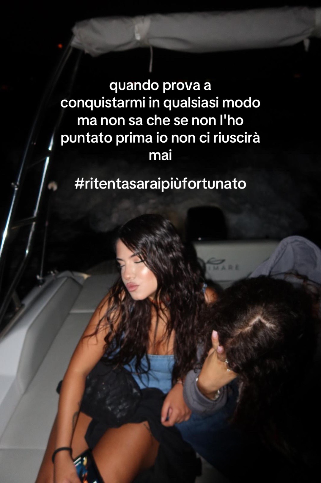 @chiara_f.3