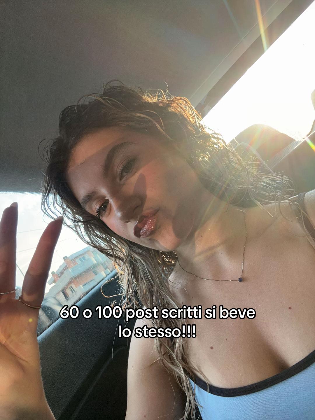 @chiara⧗ ⎊