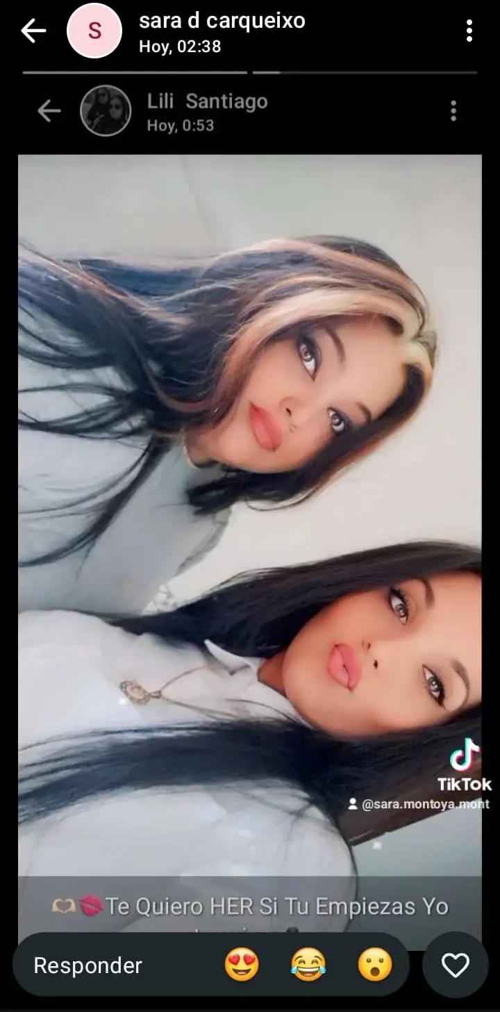 @santiycristina