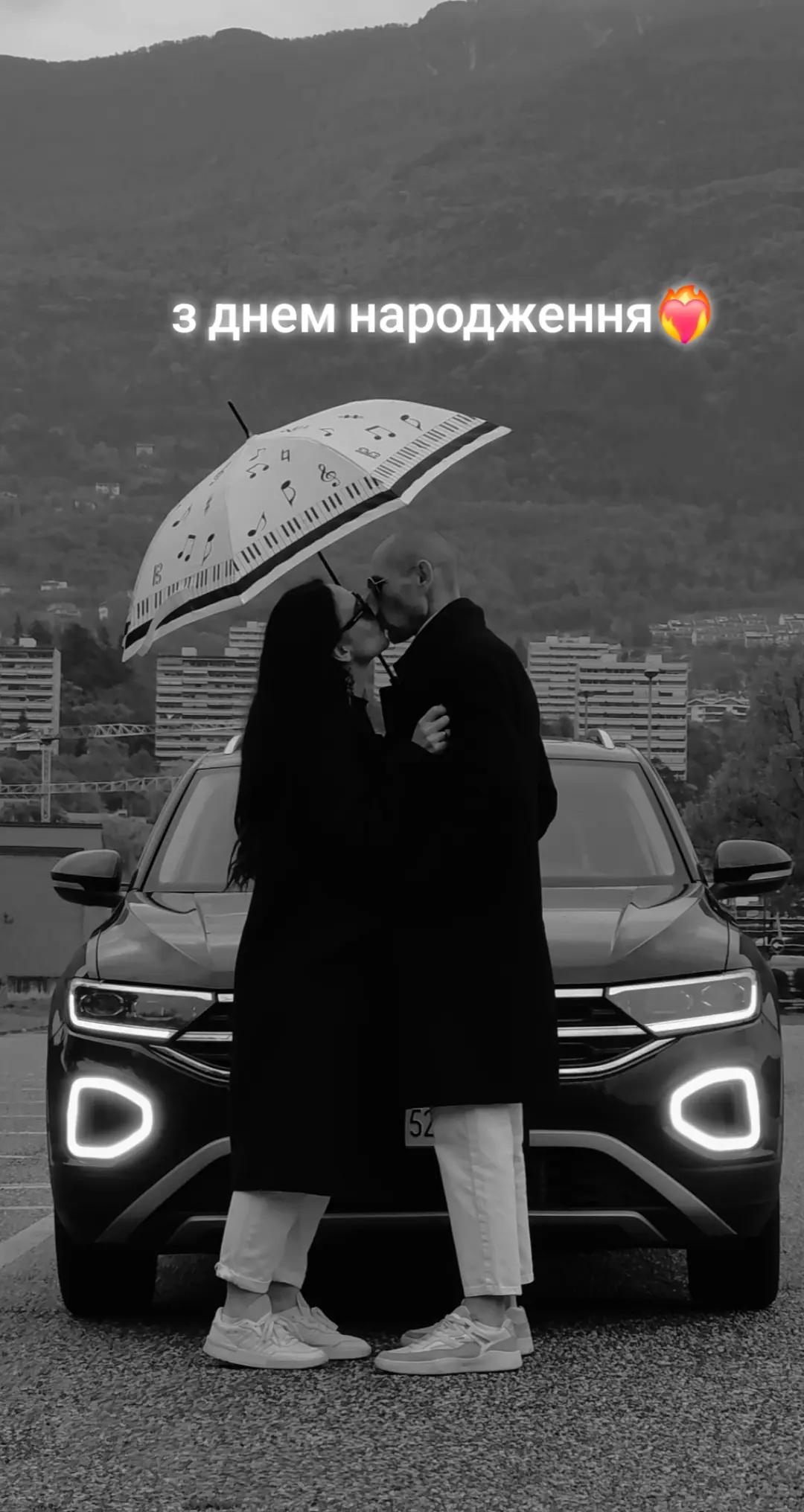 @Світлана Кумгир-Зінько💜💜💜
