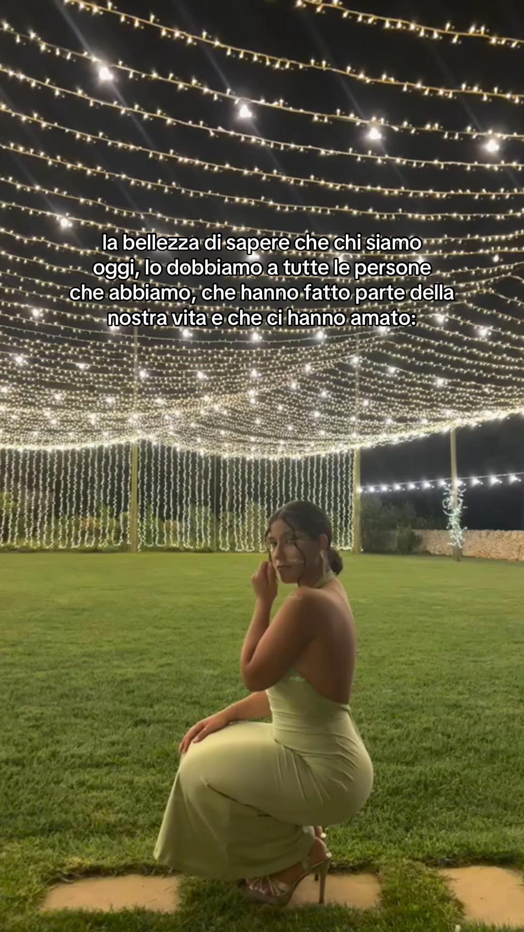 @annachiara 👧🏻