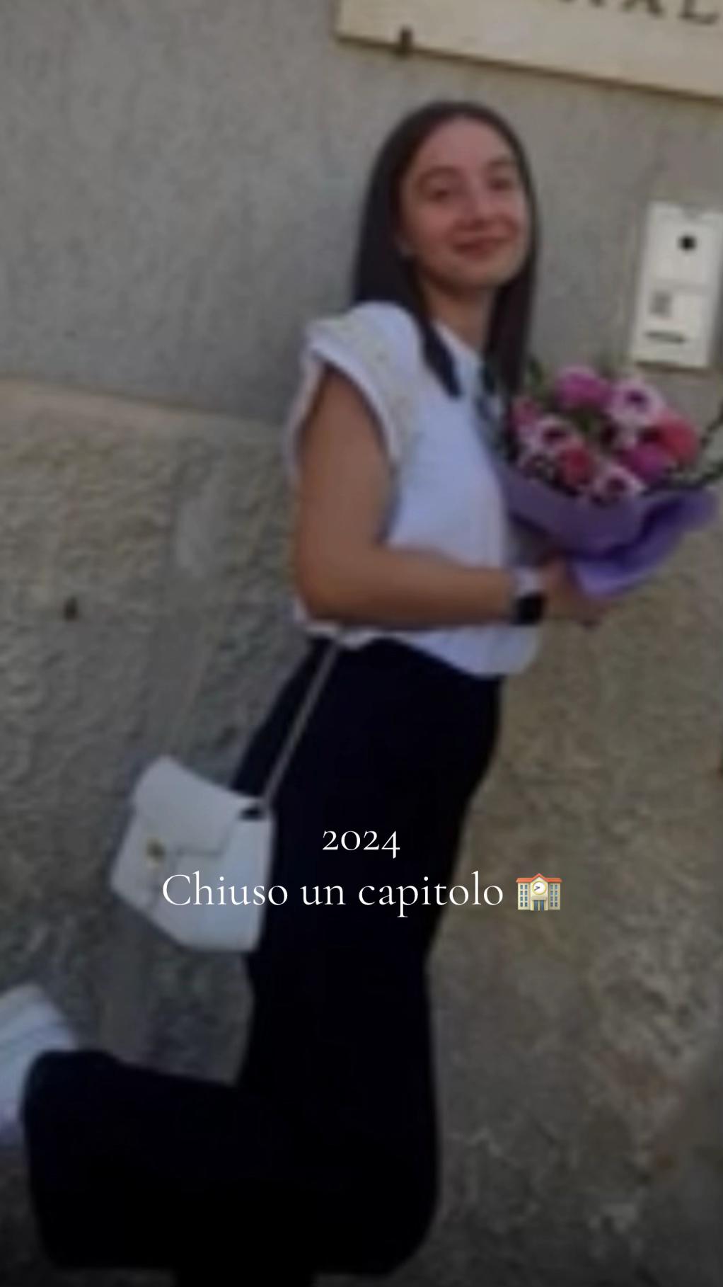 @__martinamaffei__