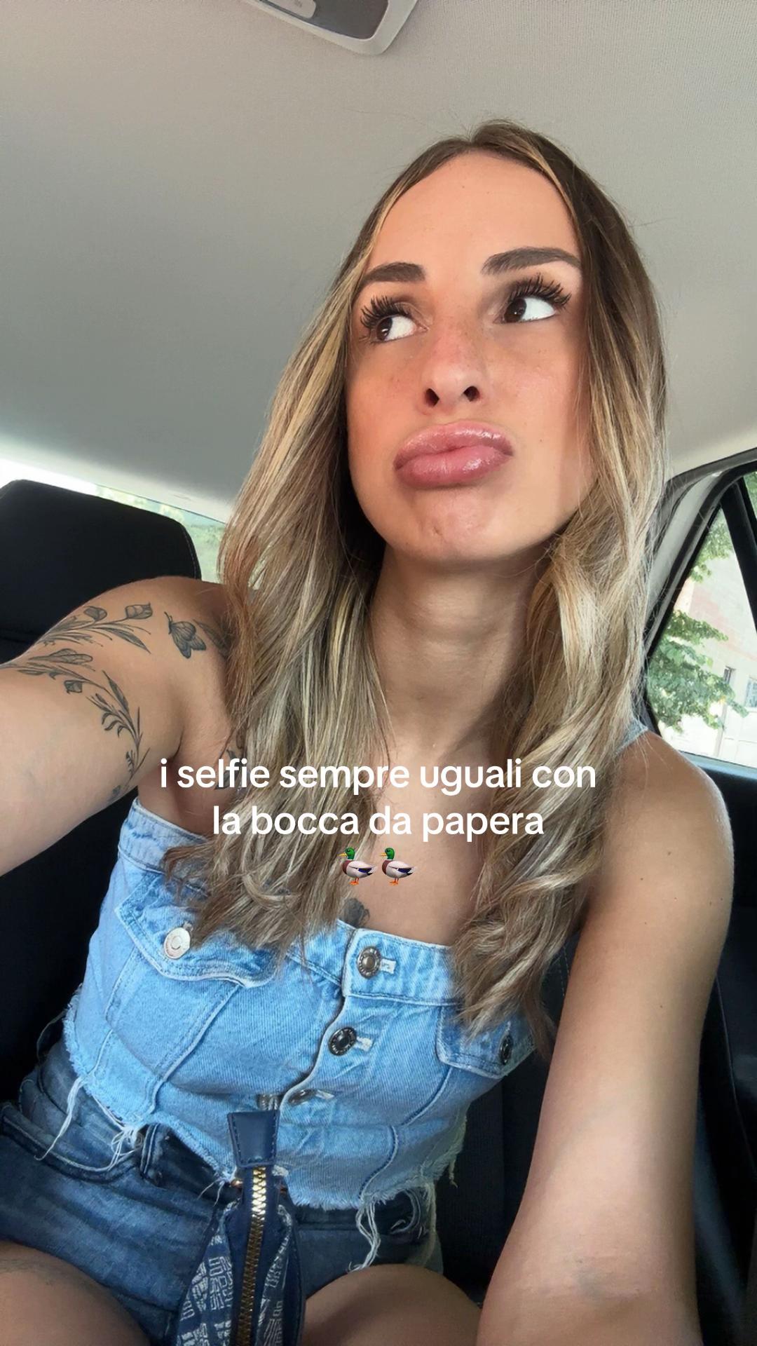 @Giulia