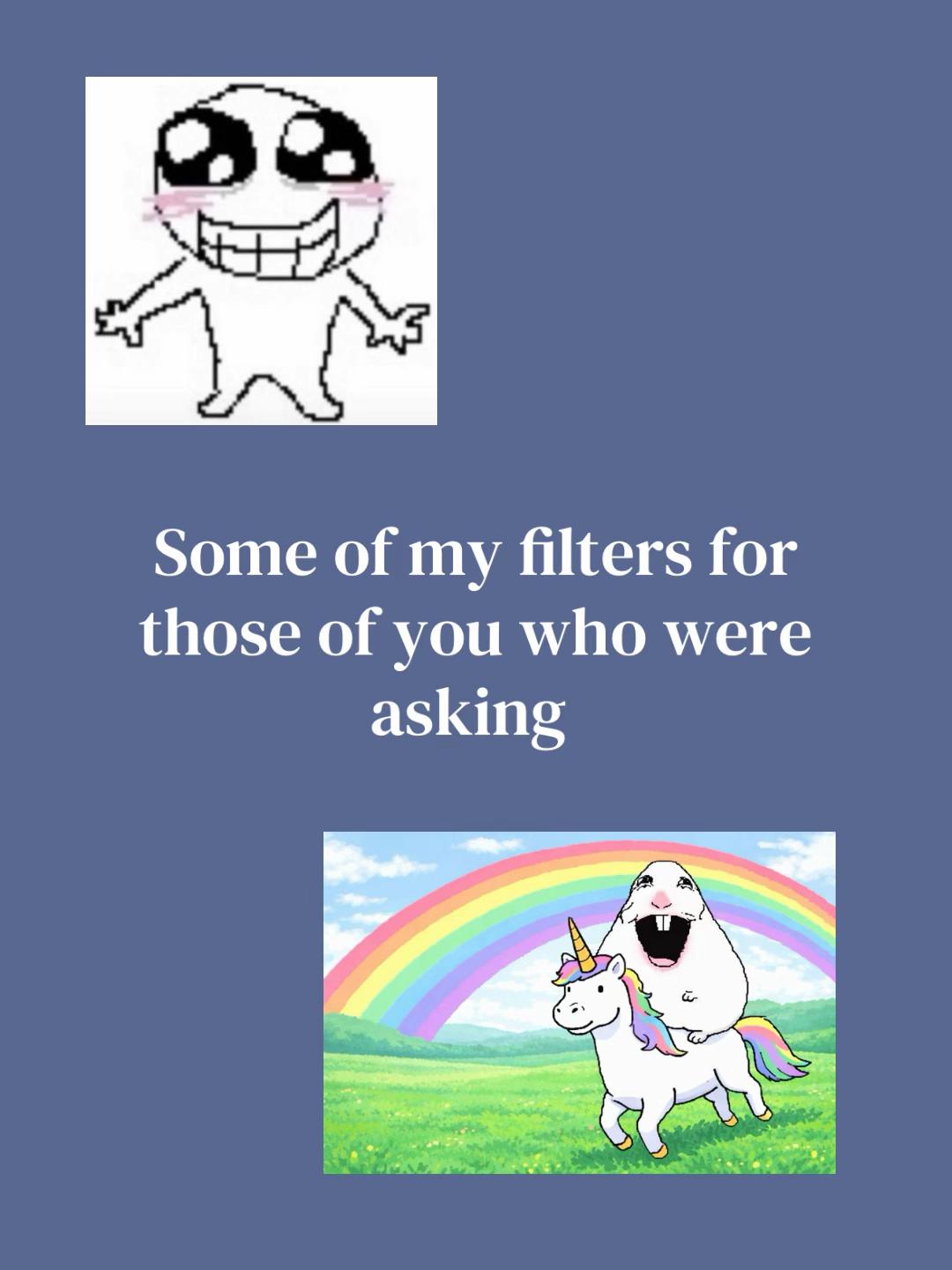 @Paige