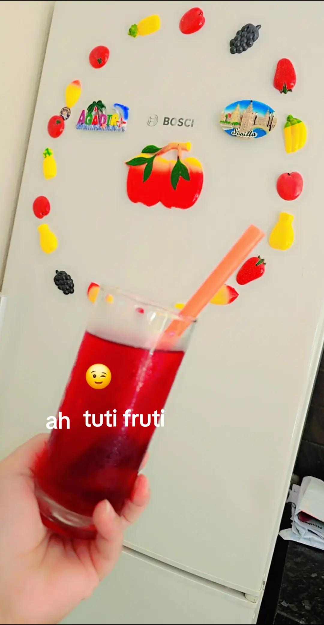 @kurali ben koyarim sen izlersn