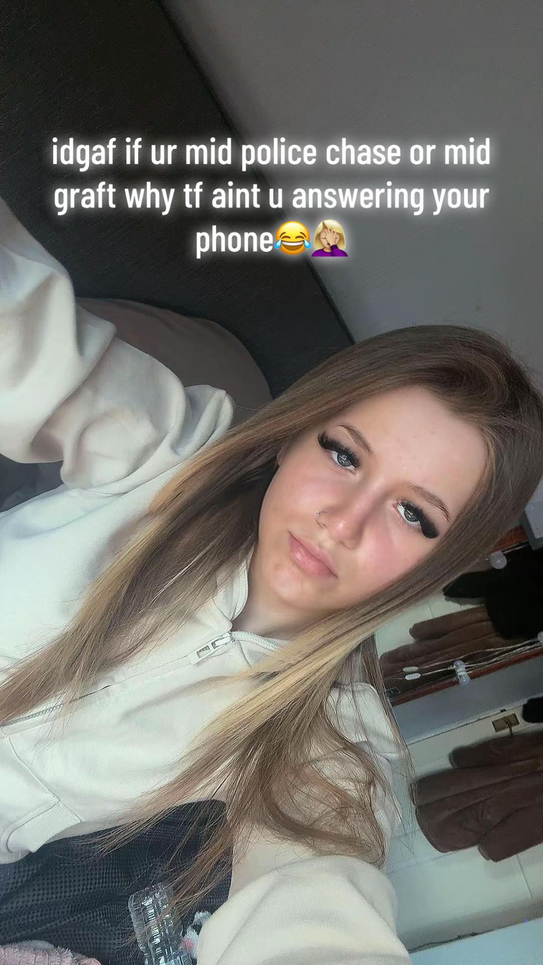 @๐๐๐๐ ๐๐๐ ๐ข๐๐๐๐๐