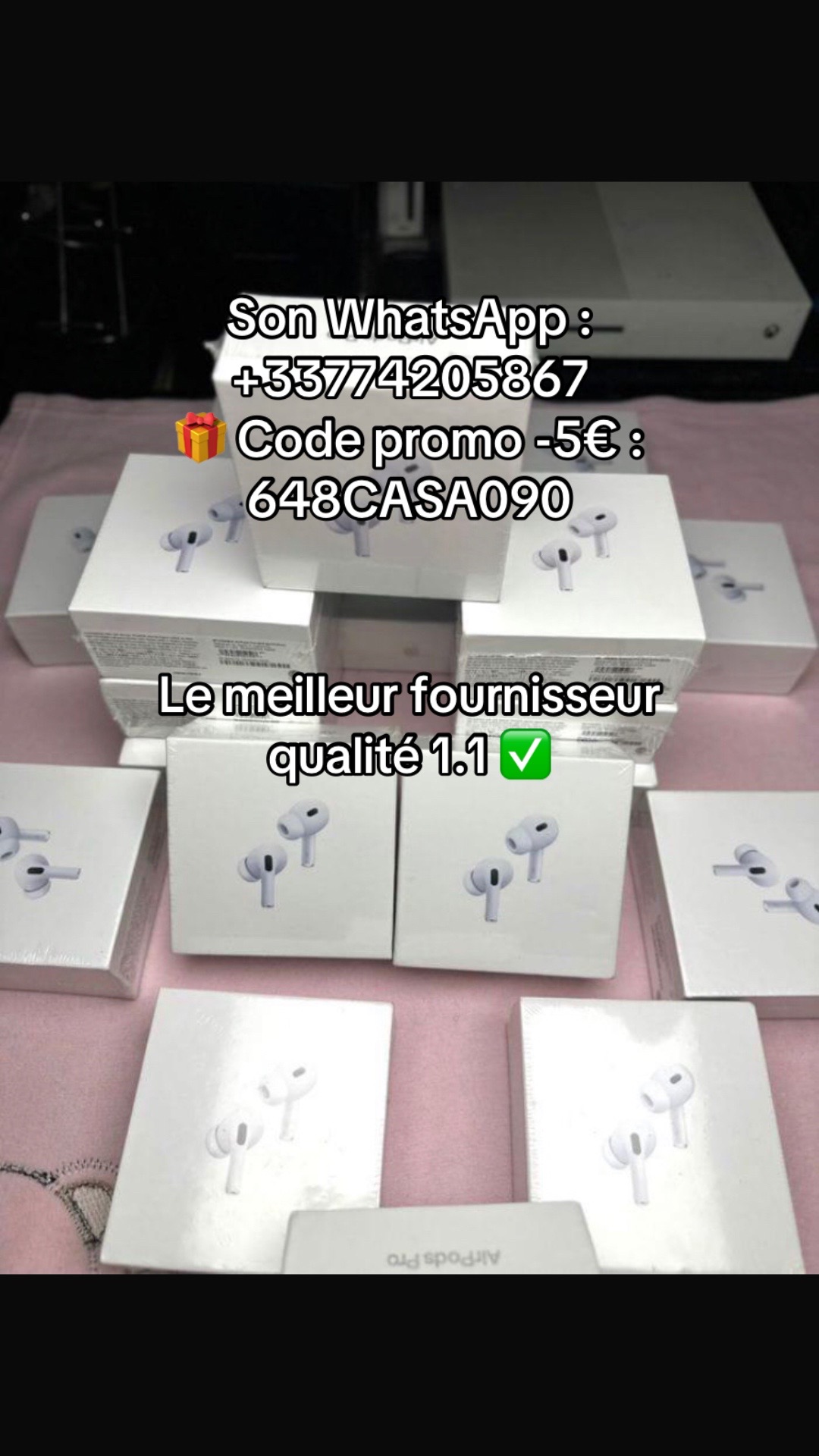 @dikrix0