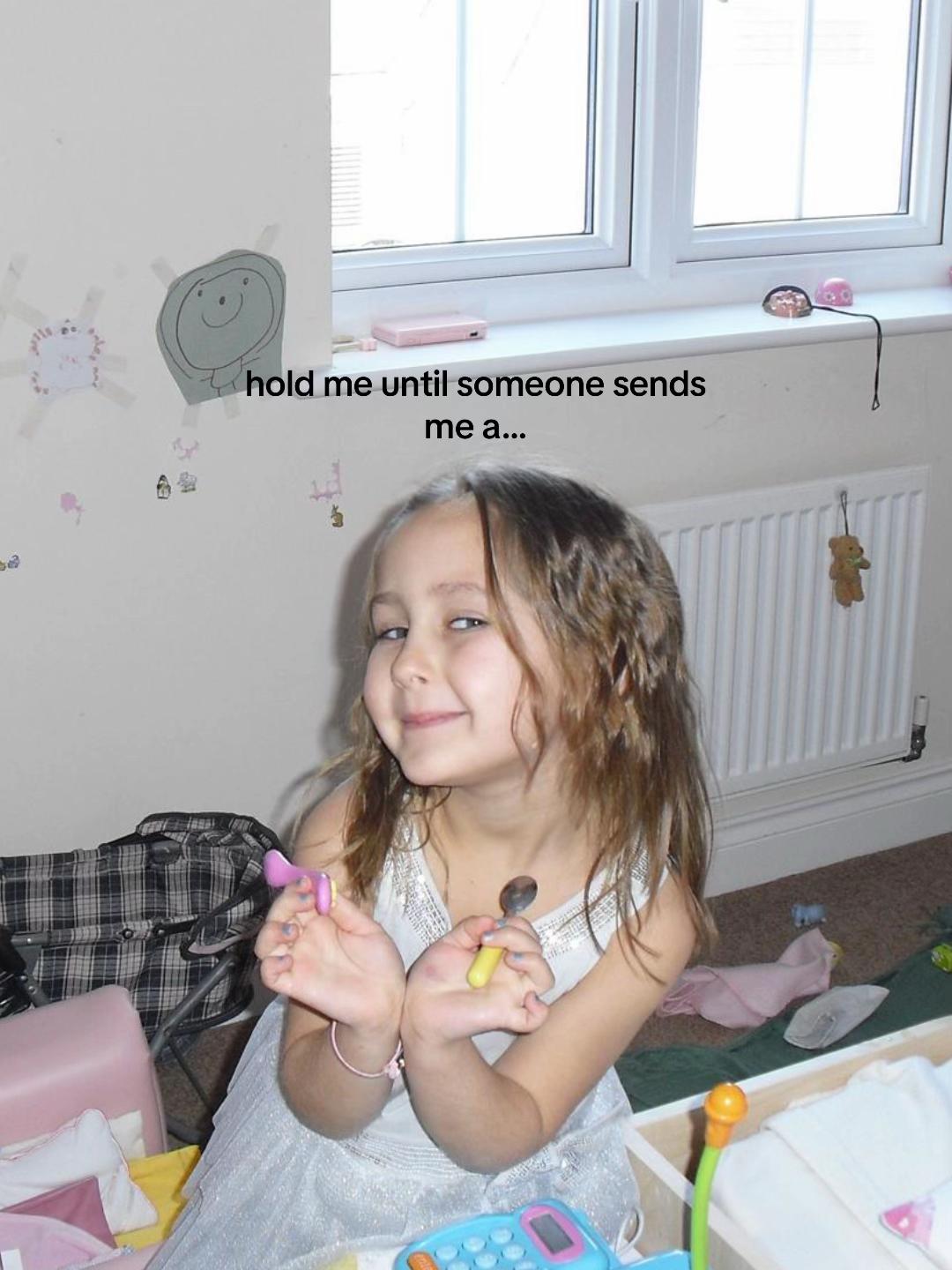 @sgk