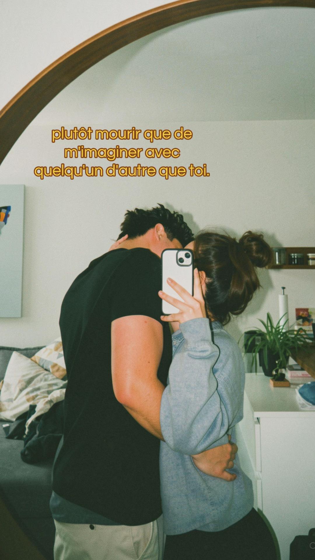 @๐ฉ๐.๐๐ท๐๐