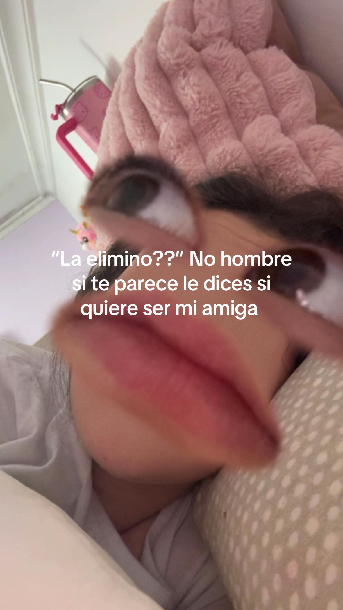 @LOL CARACOL