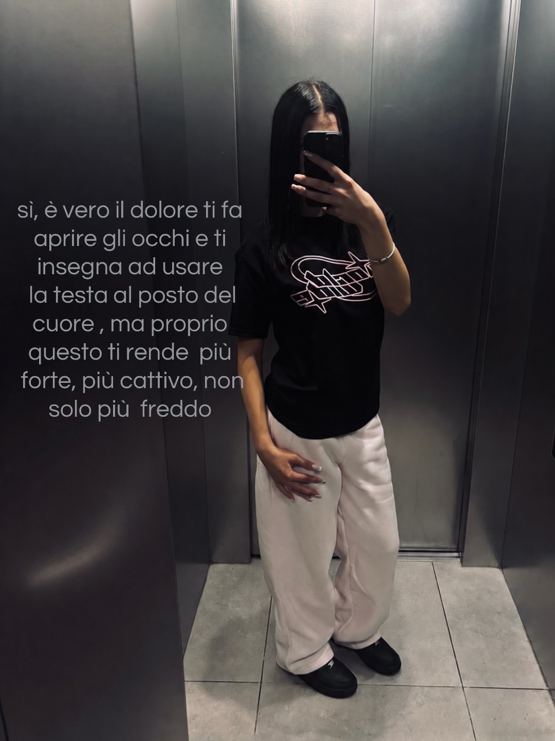@๐