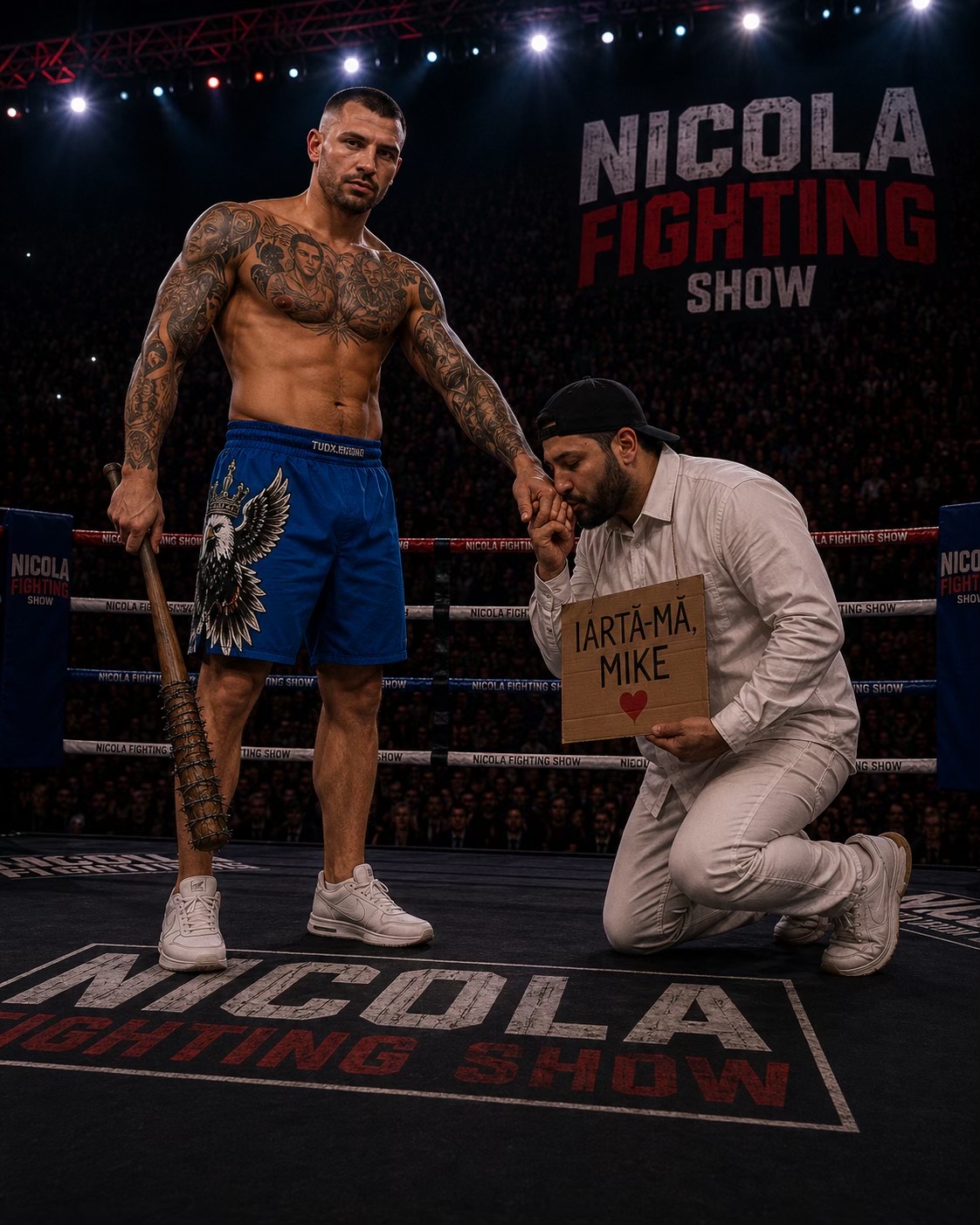 @Mike.Cioaca