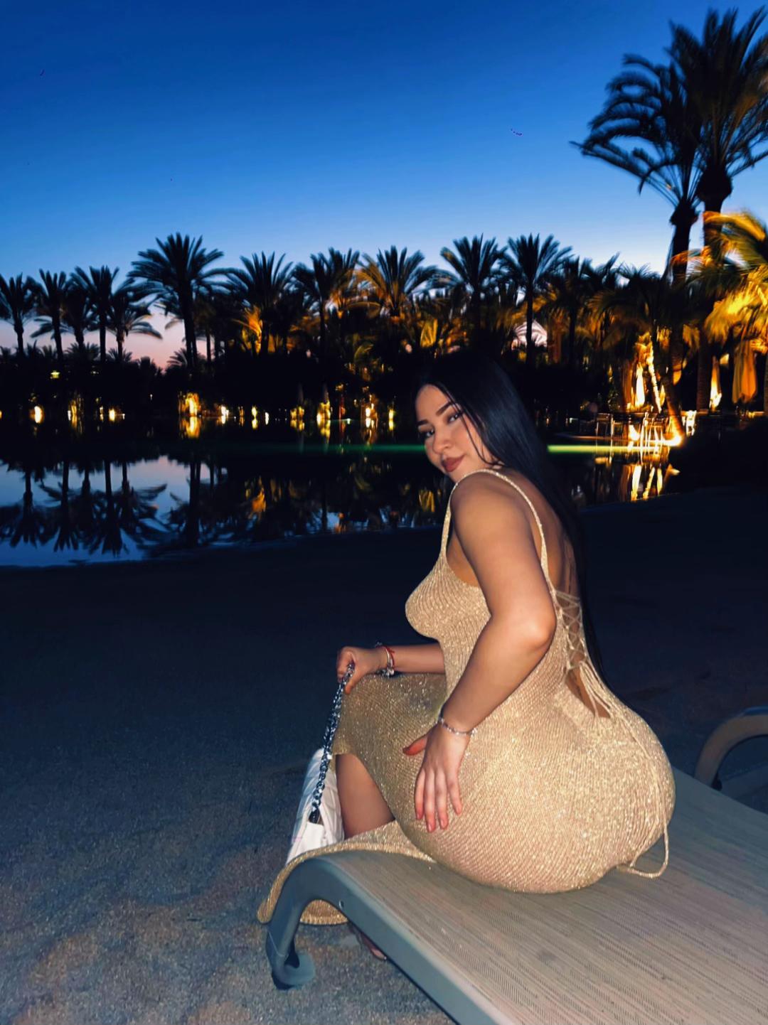 @aalexxiaaaguzmannn