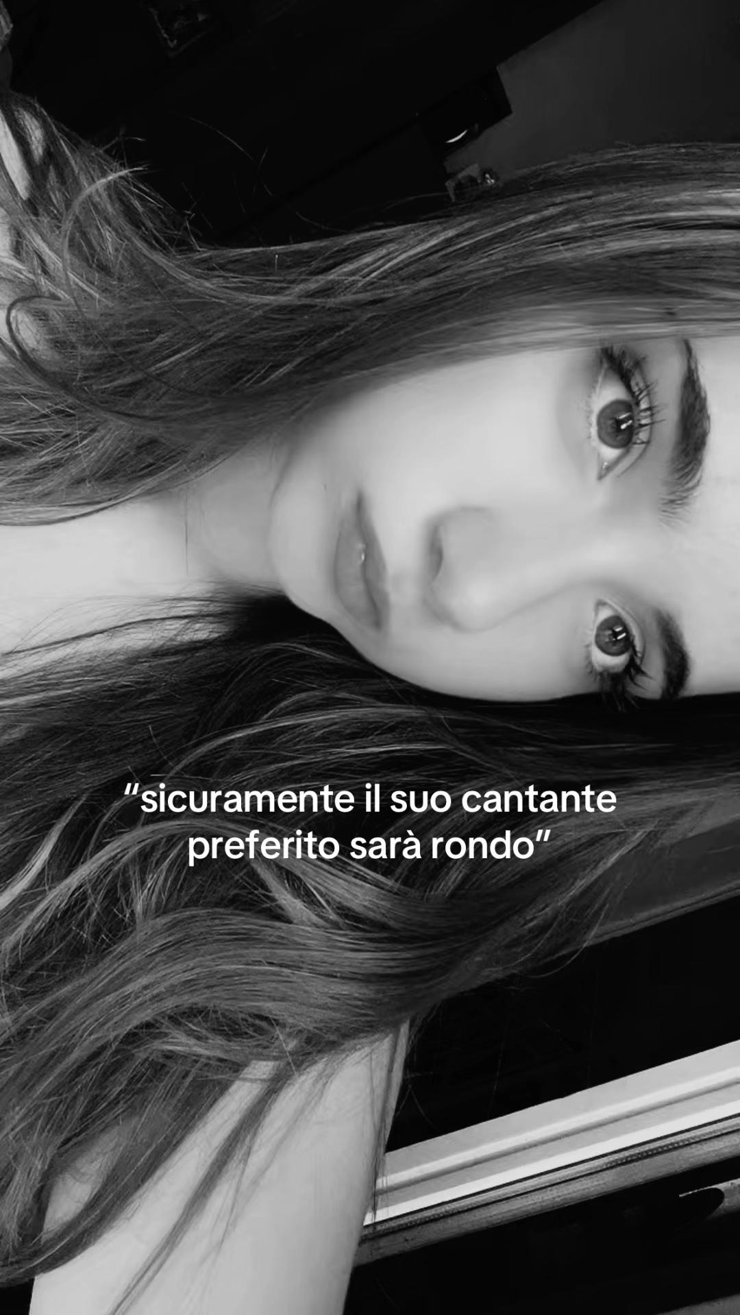 @anna.valentespamm