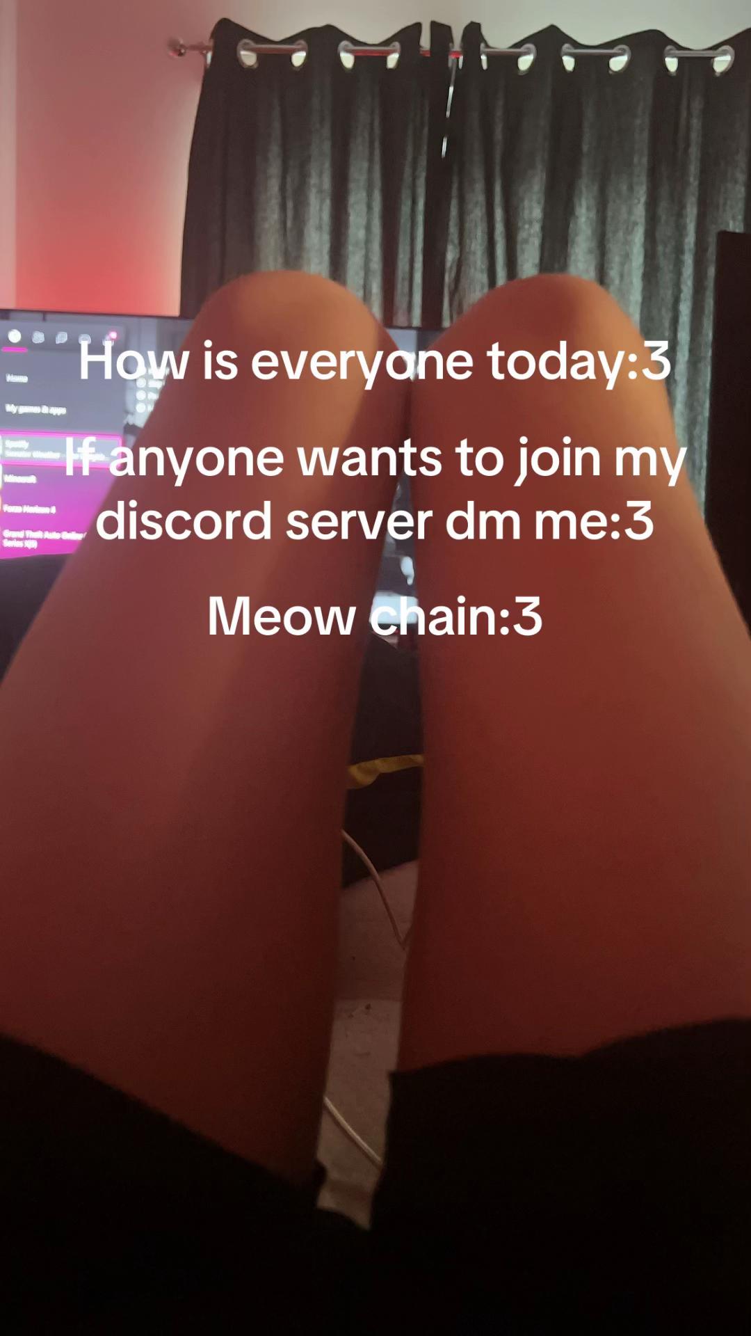 @femboy_kitten1