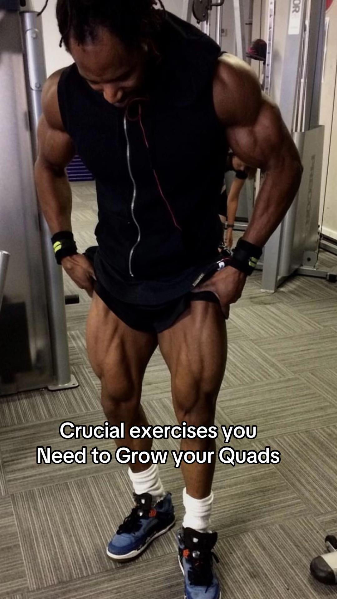 @prestigetrainingmethods