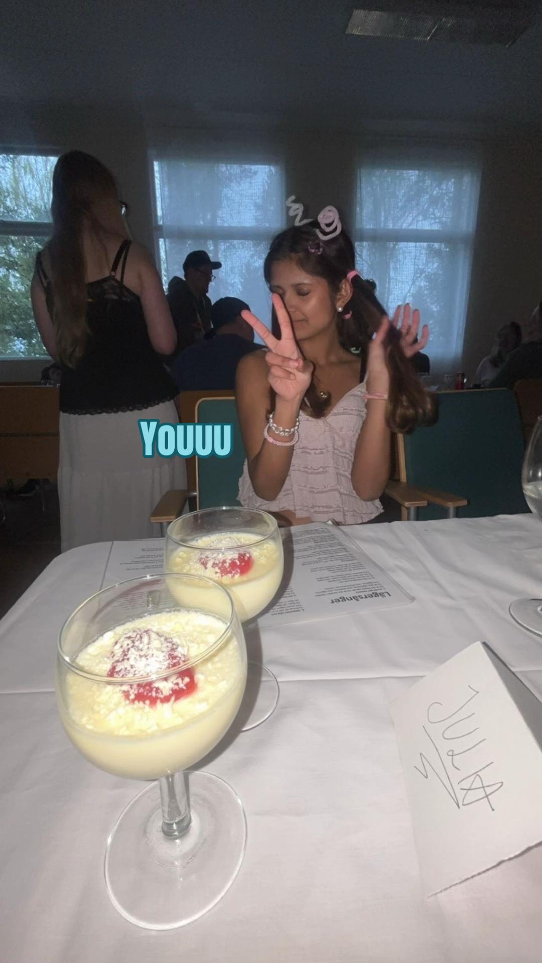 @Julia