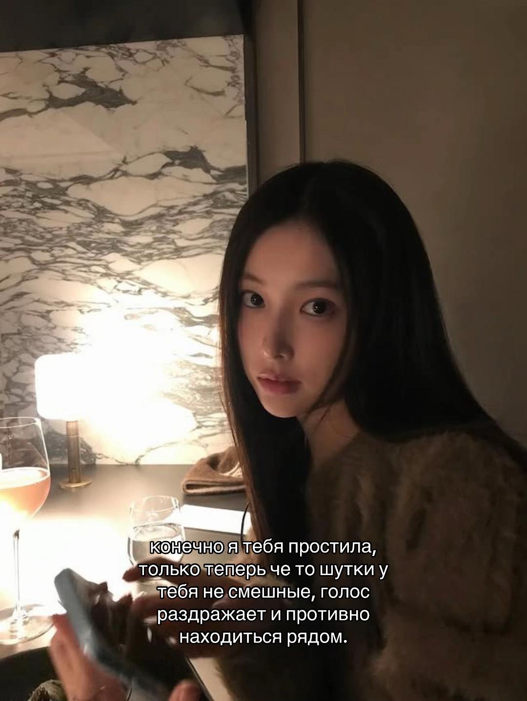 @서연