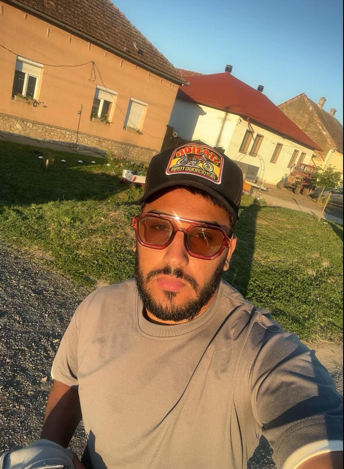 @deniss_denis.18