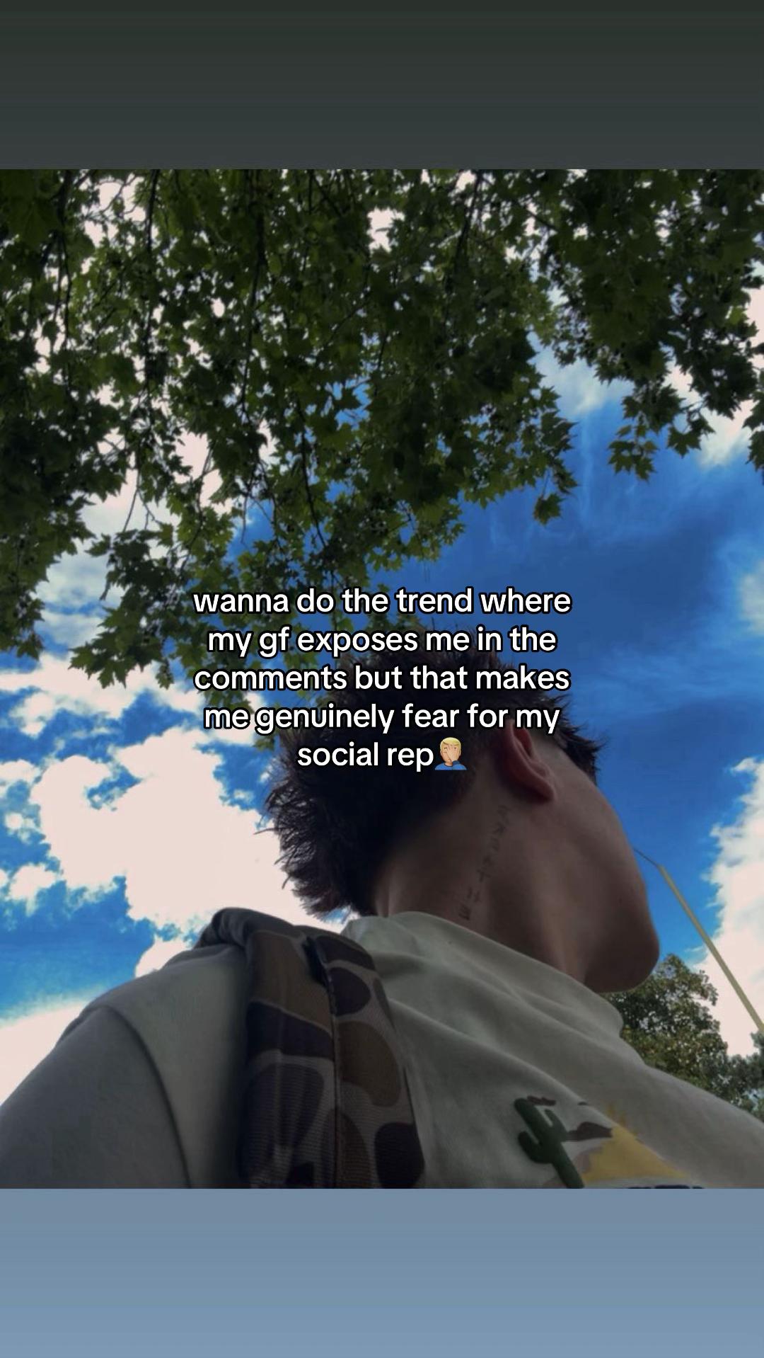 @A🖤.