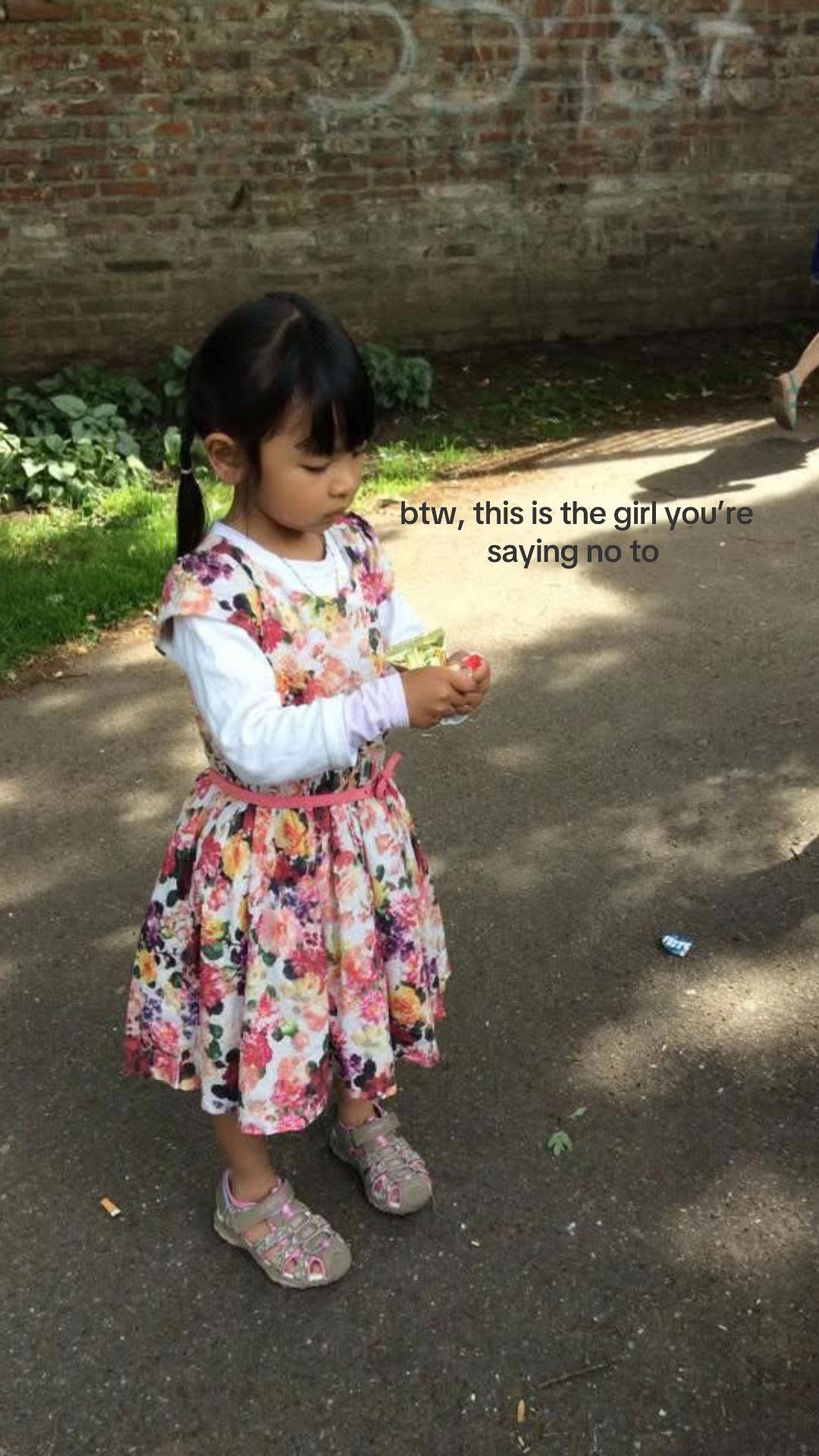 @️