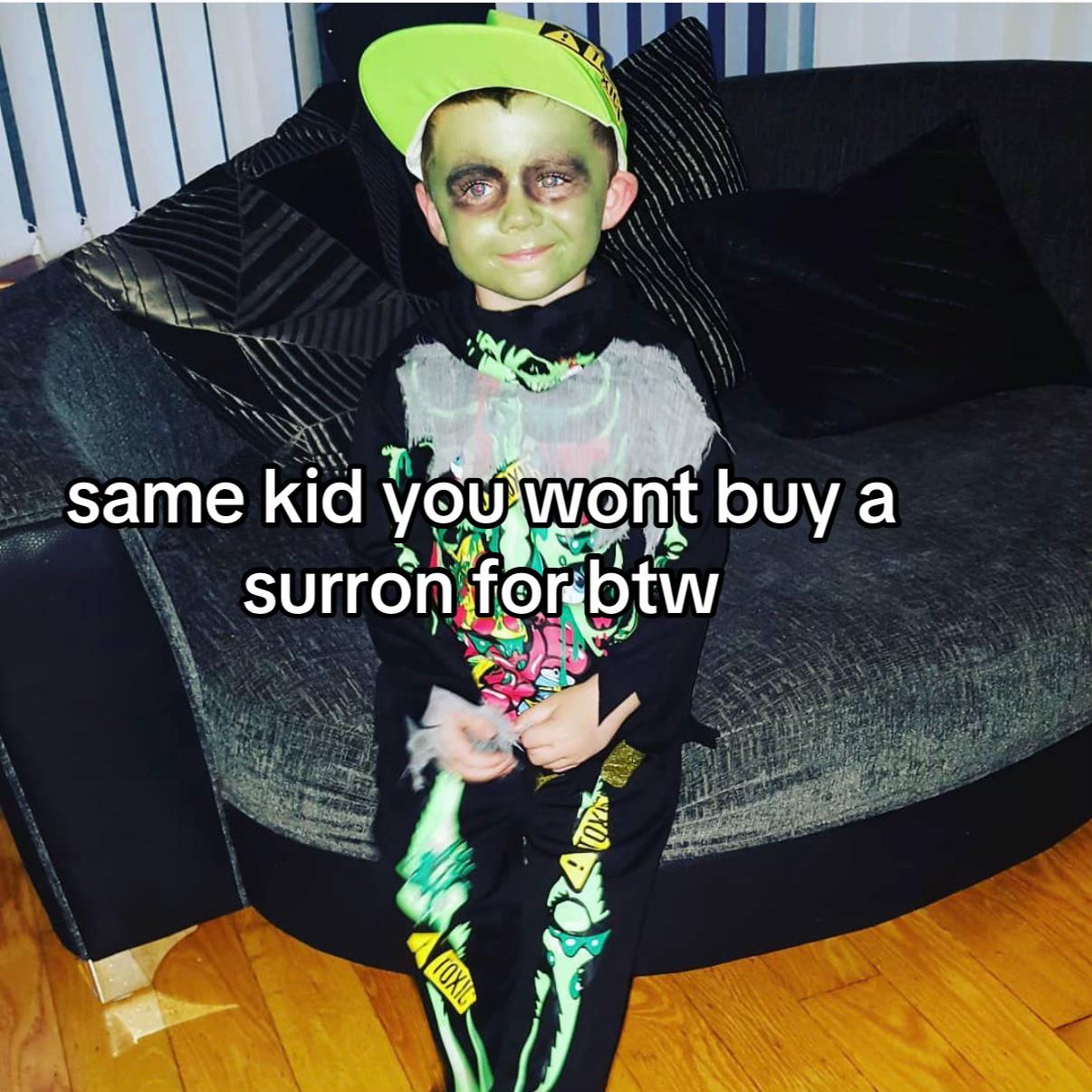 @kai💸❤️🔥