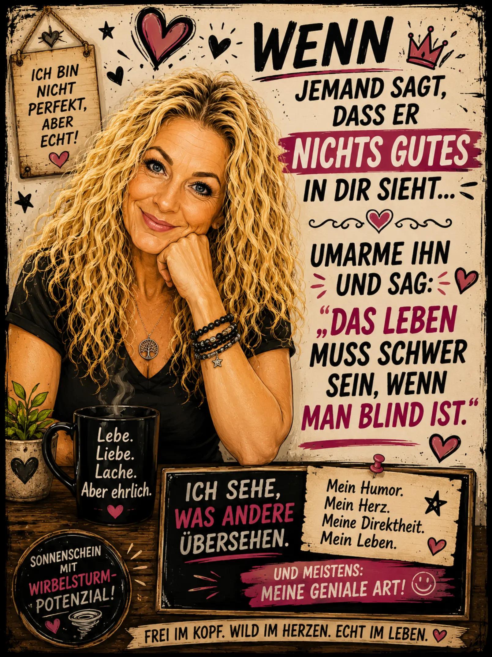 @AndalusierSiggi