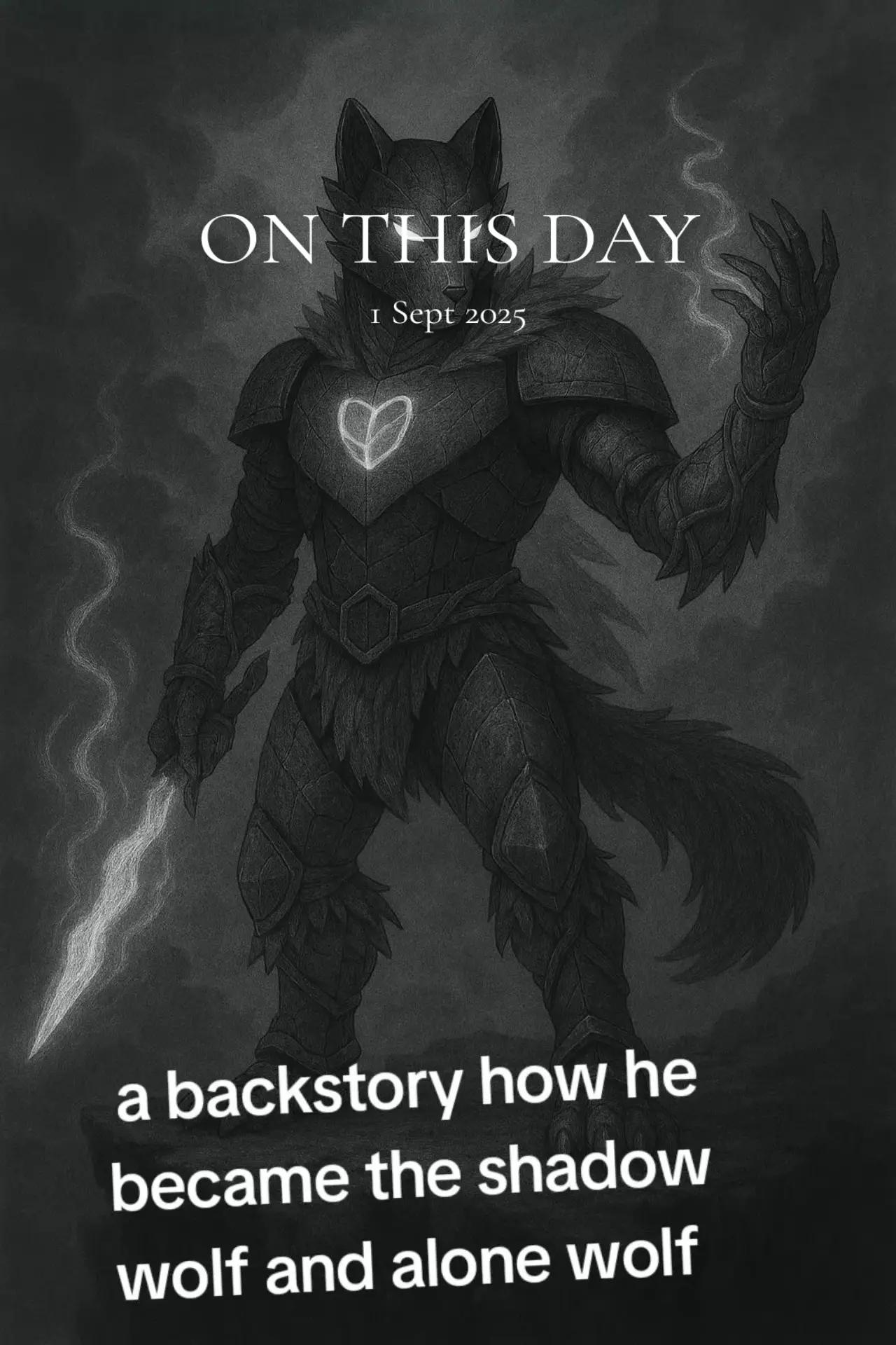 @Marrok