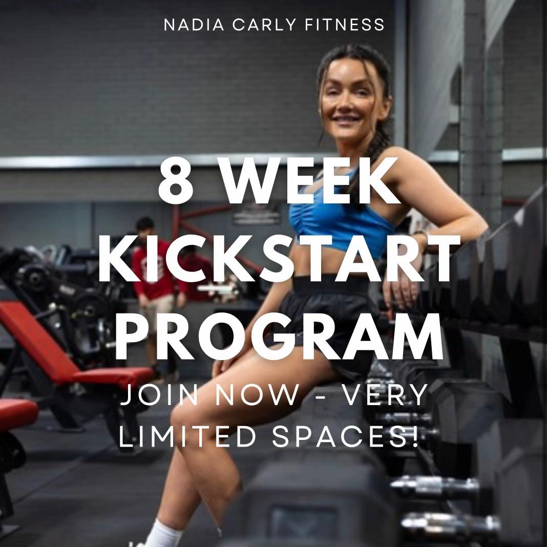 @Nadiacarlyfitness