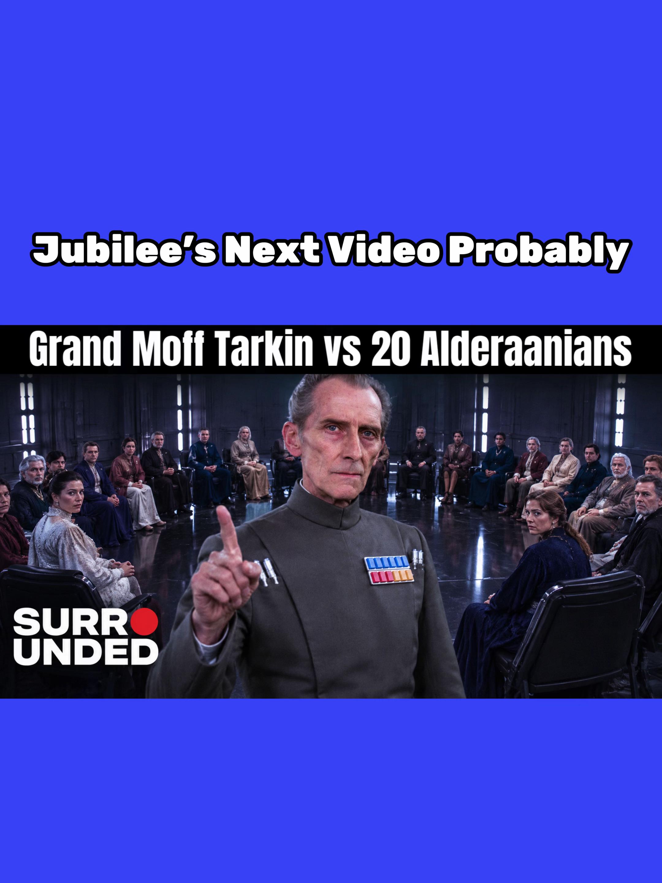 @UKUSpolitics