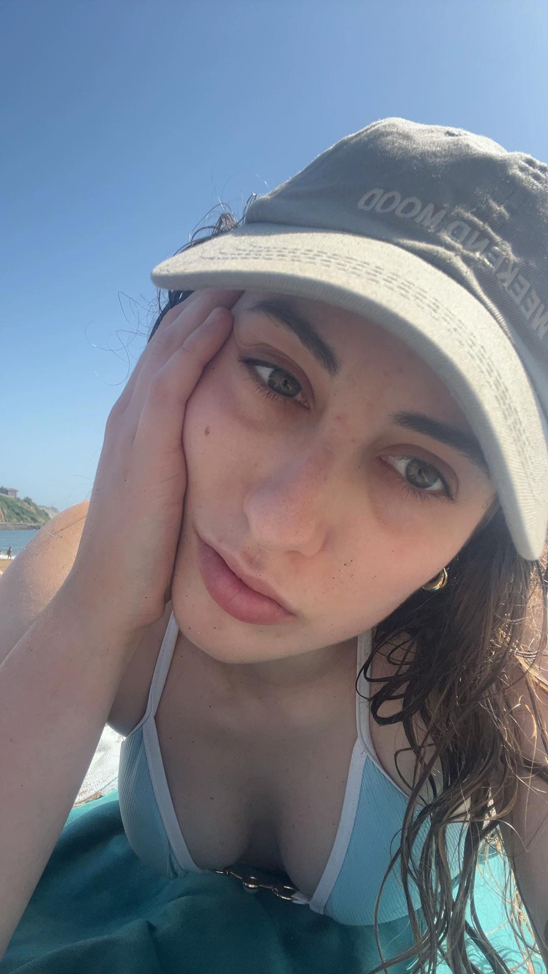 @saraa.caamposs