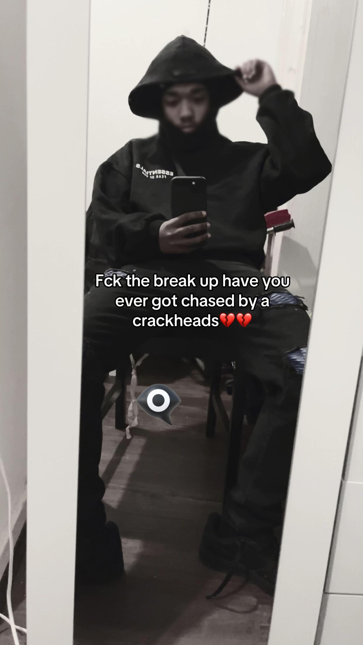 @ab💫
