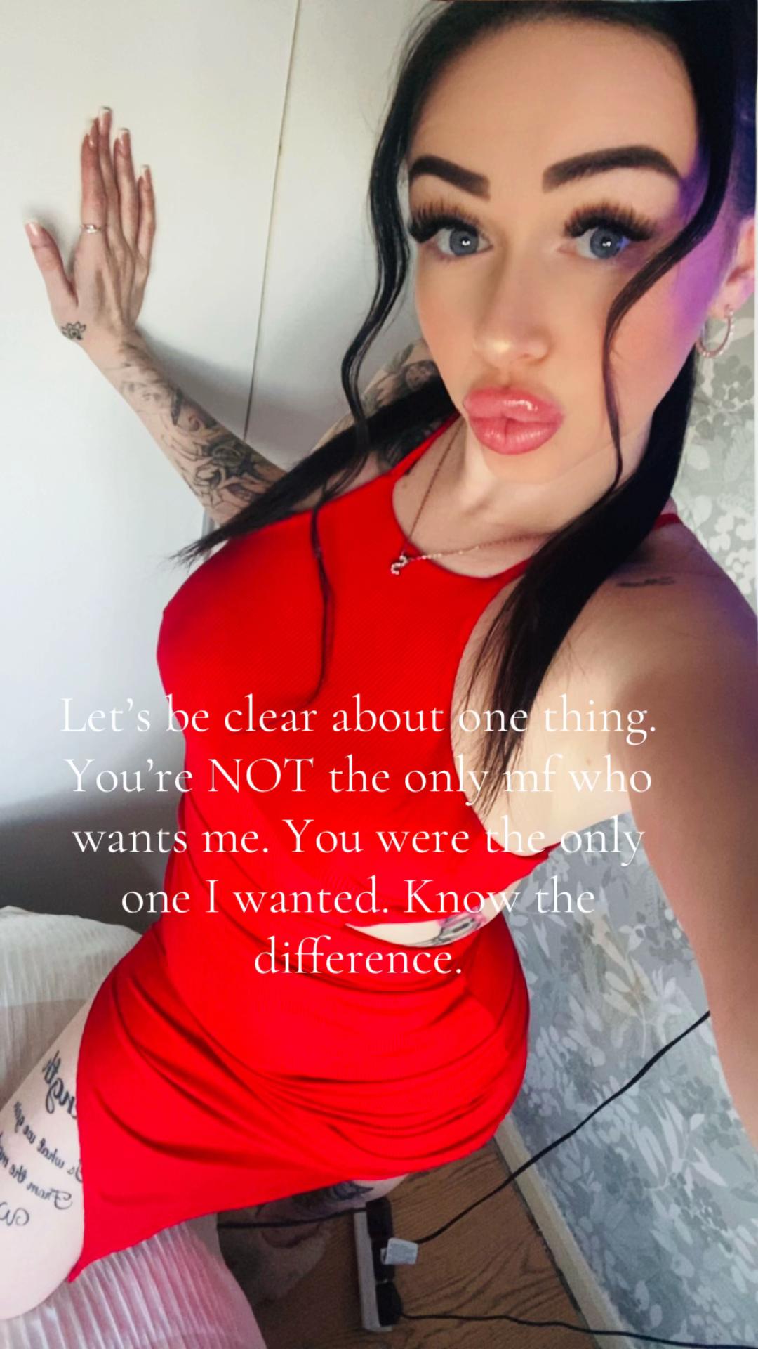 @Sammie Louise