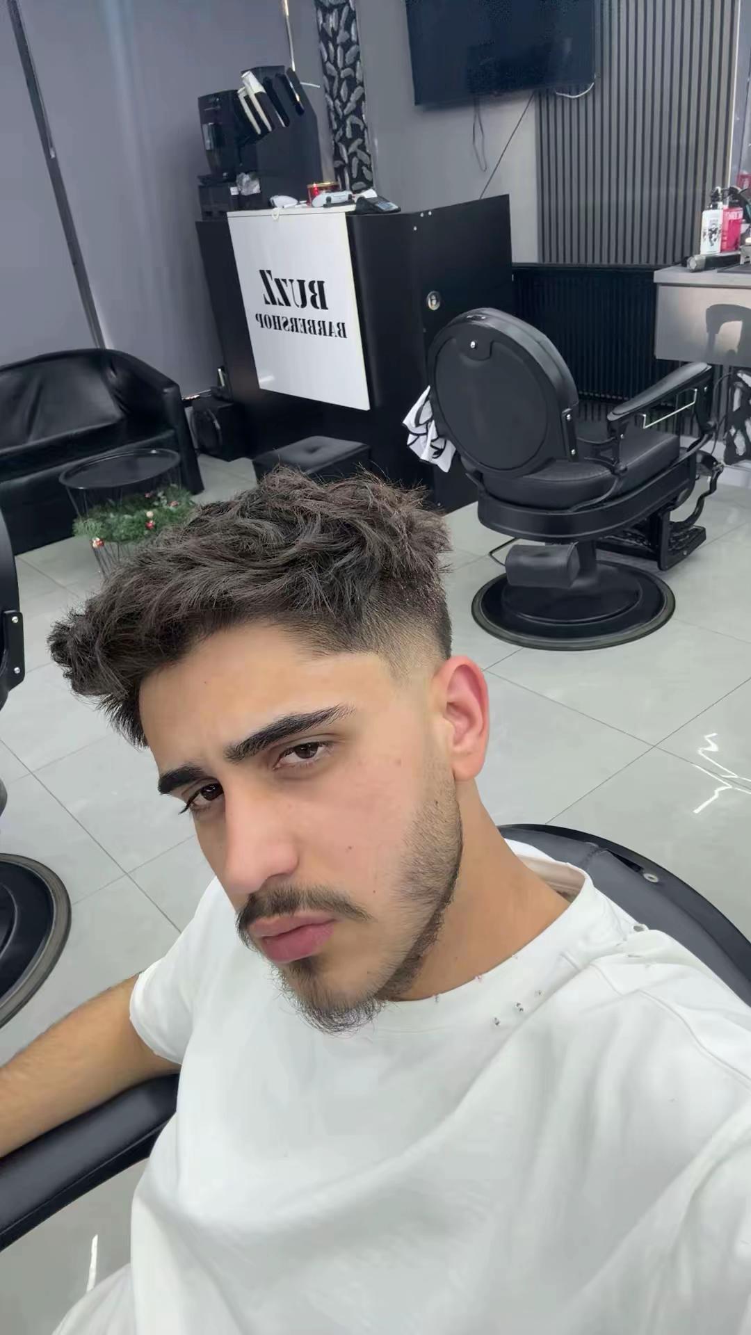 @Cristi Duduianu