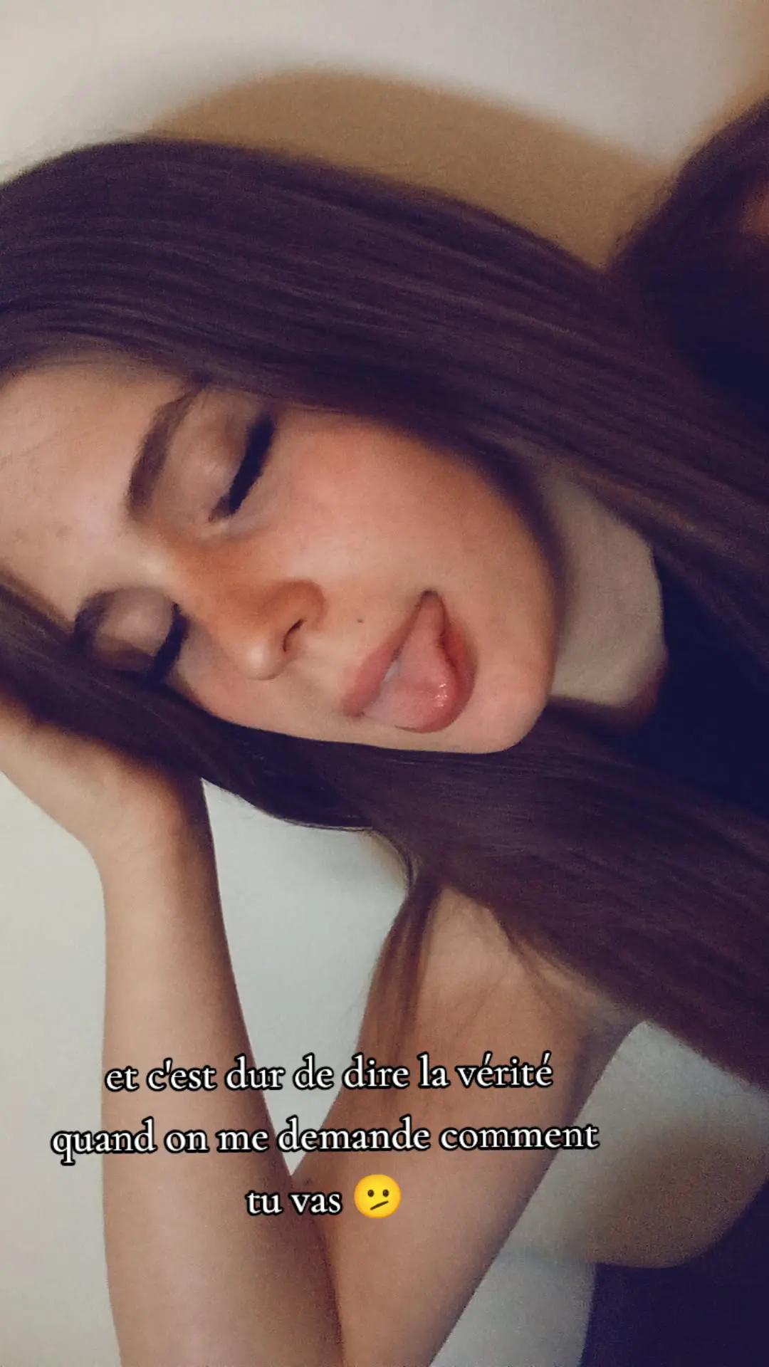 @NaNa 💕