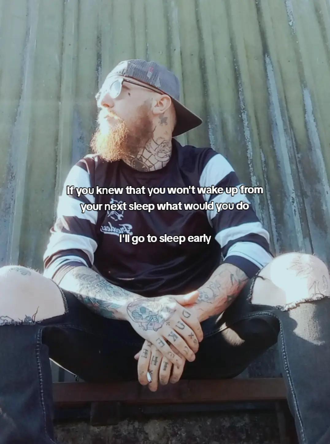 @deadhearttattoo 🏴󠁧󠁢󠁷󠁬󠁳󠁿